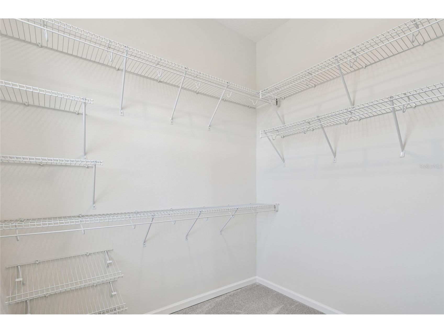 659 Pothos Street Apopka FL 32703 O6348326 image21