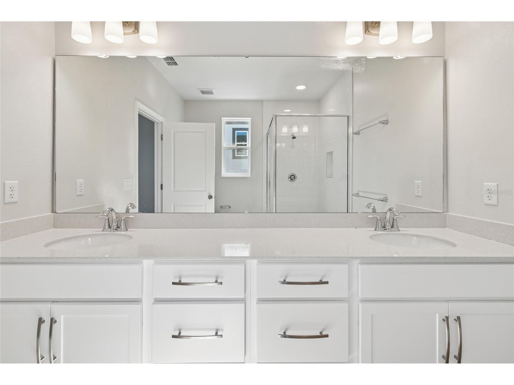 659 Pothos Street Apopka FL 32703 O6348326 image22