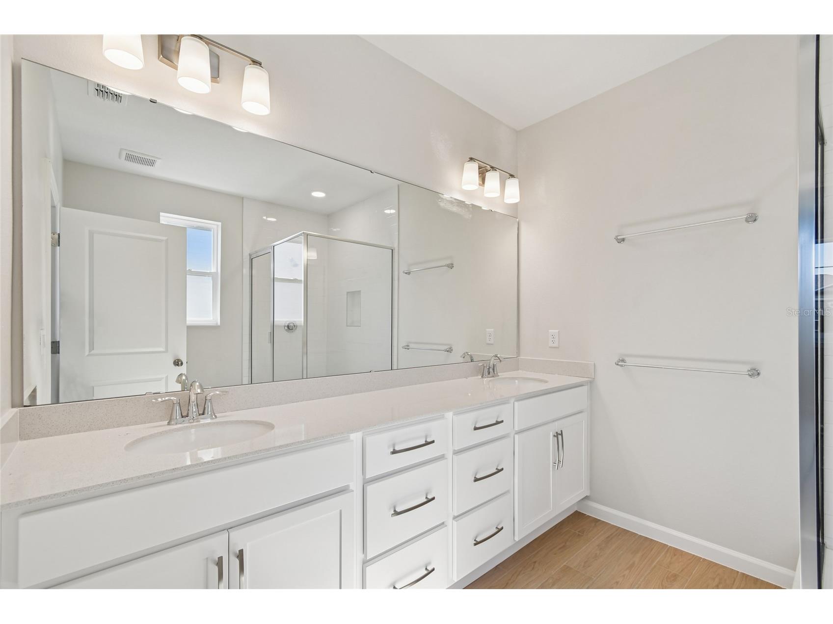 659 Pothos Street Apopka FL 32703 O6348326 image23