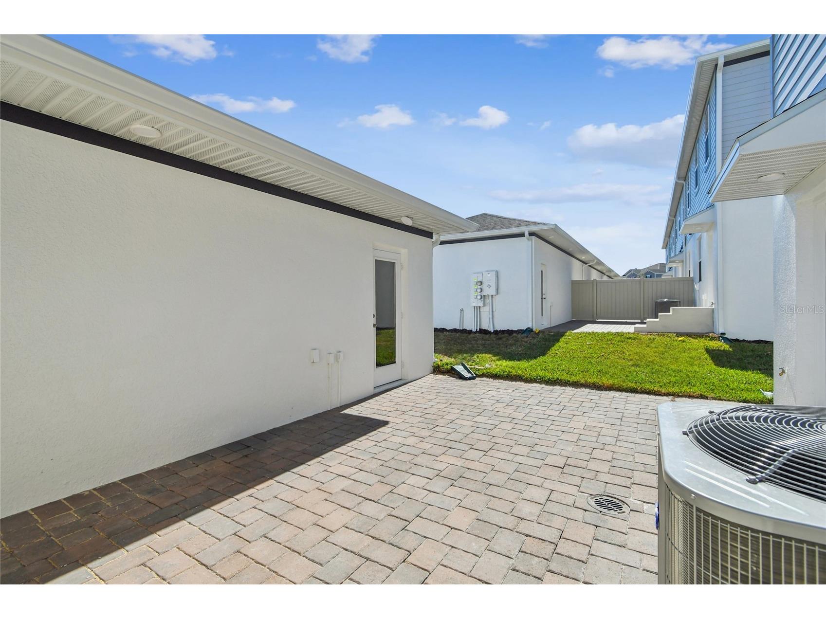 659 Pothos Street Apopka FL 32703 O6348326 image24