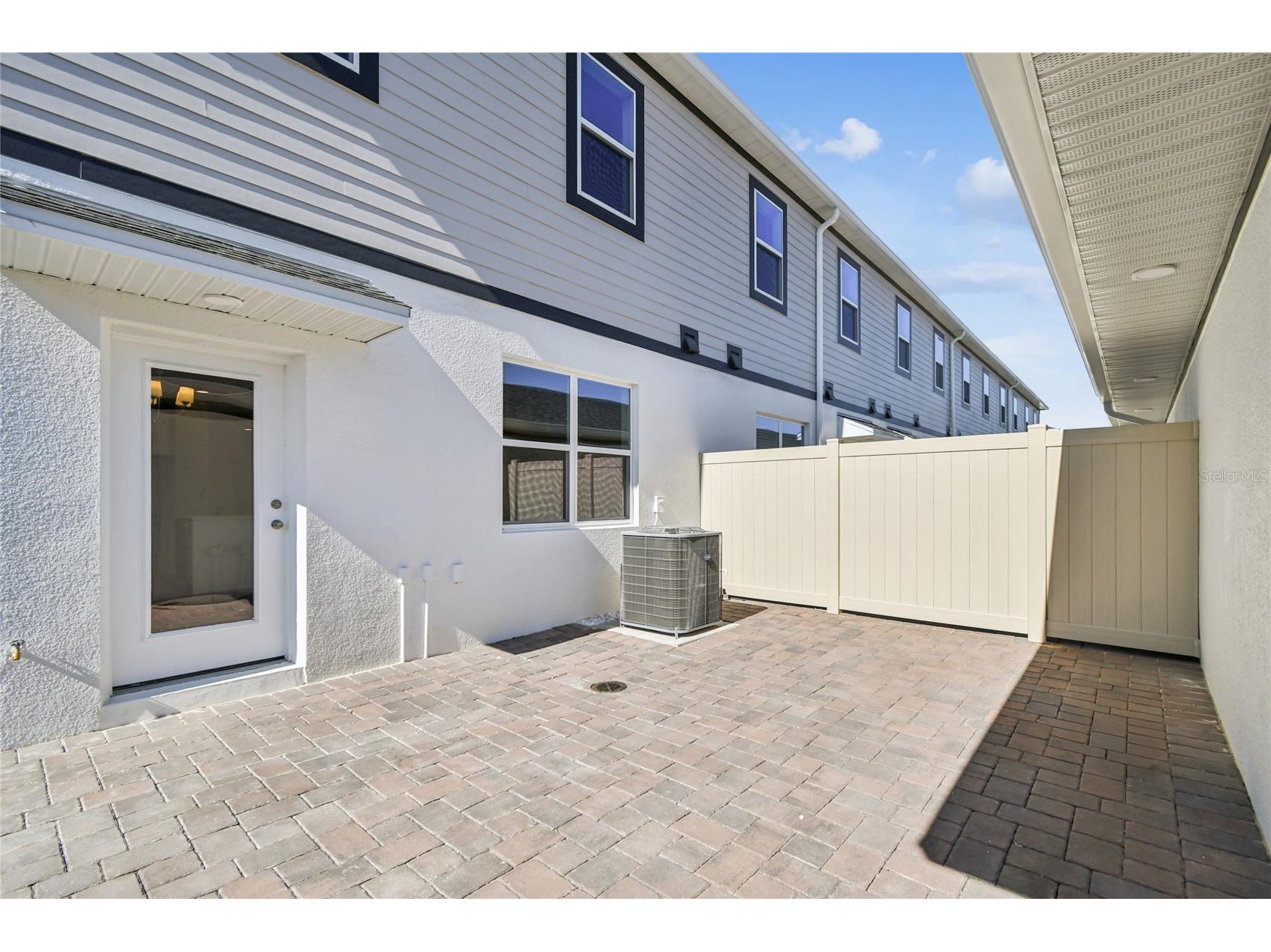 659 Pothos Street Apopka FL 32703 O6348326 image25