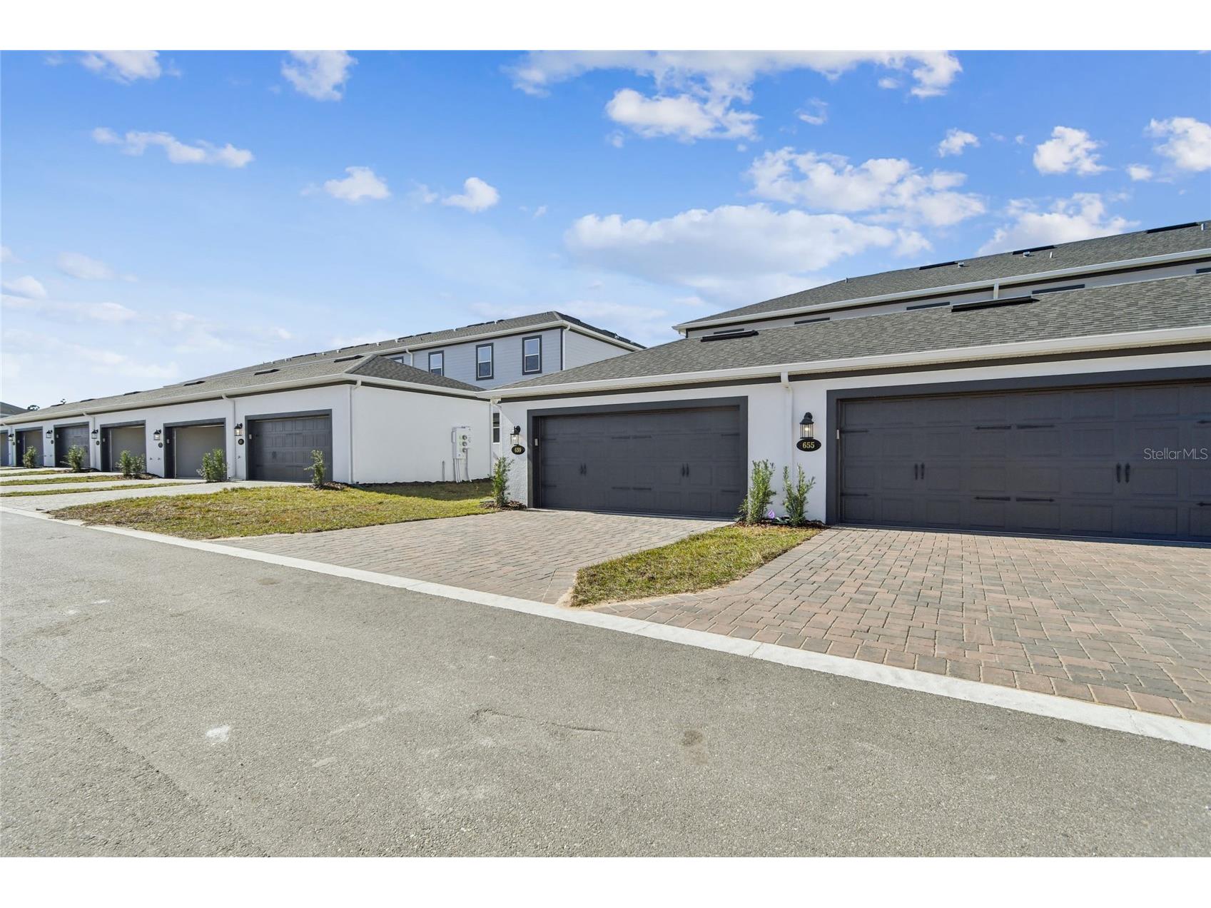 659 Pothos Street Apopka FL 32703 O6348326 image26