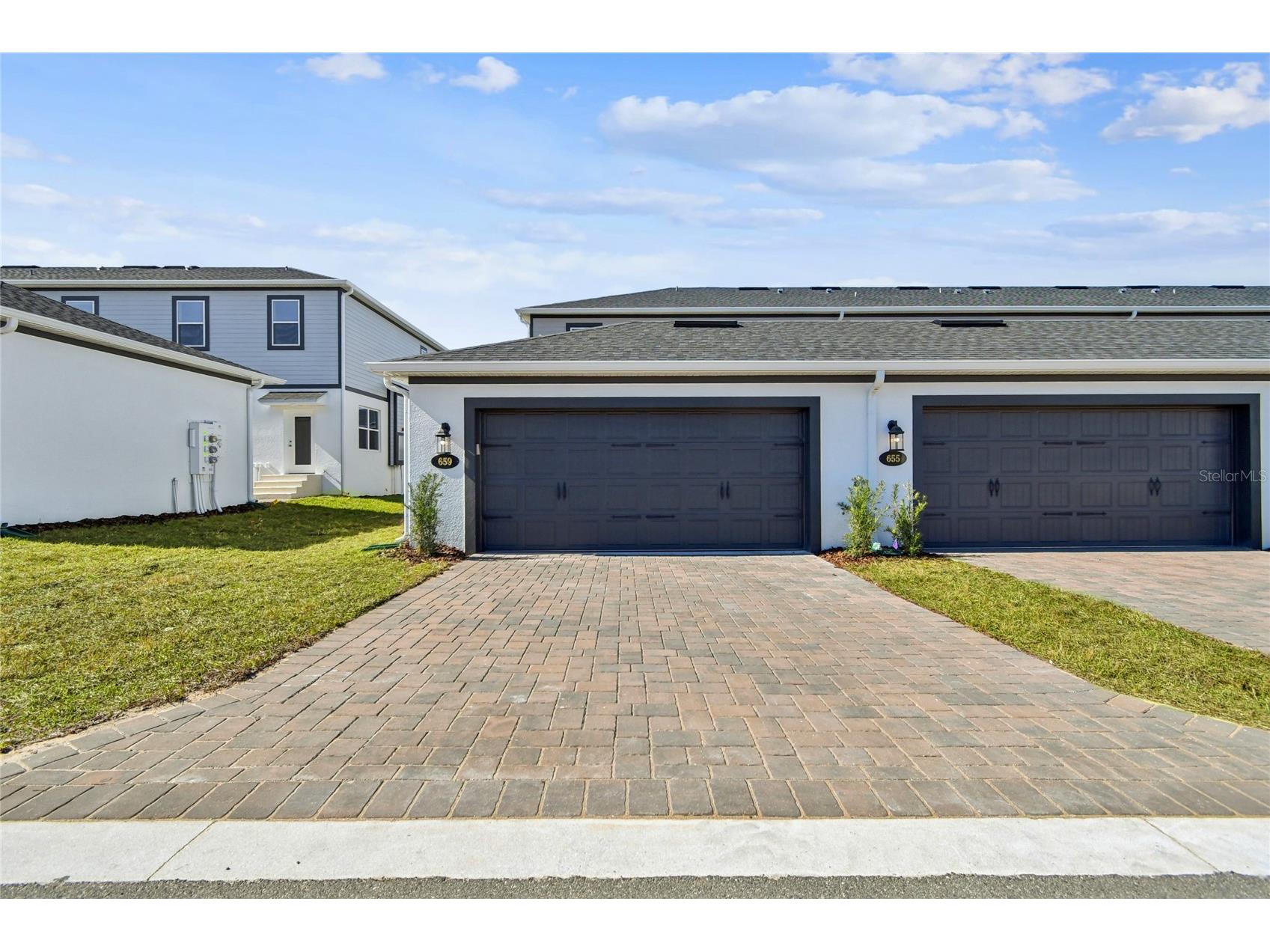 659 Pothos Street Apopka FL 32703 O6348326 image27