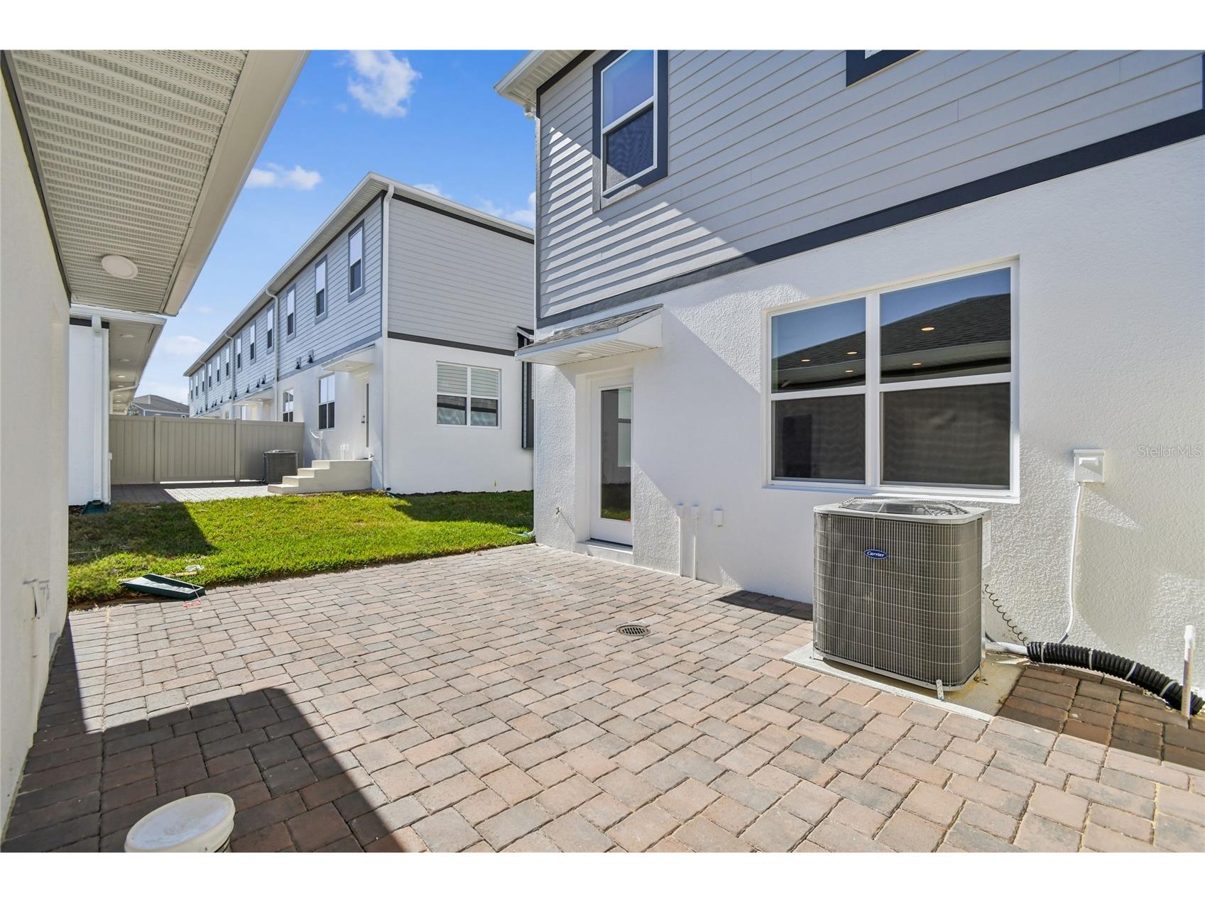 659 Pothos Street Apopka FL 32703 O6348326 image28