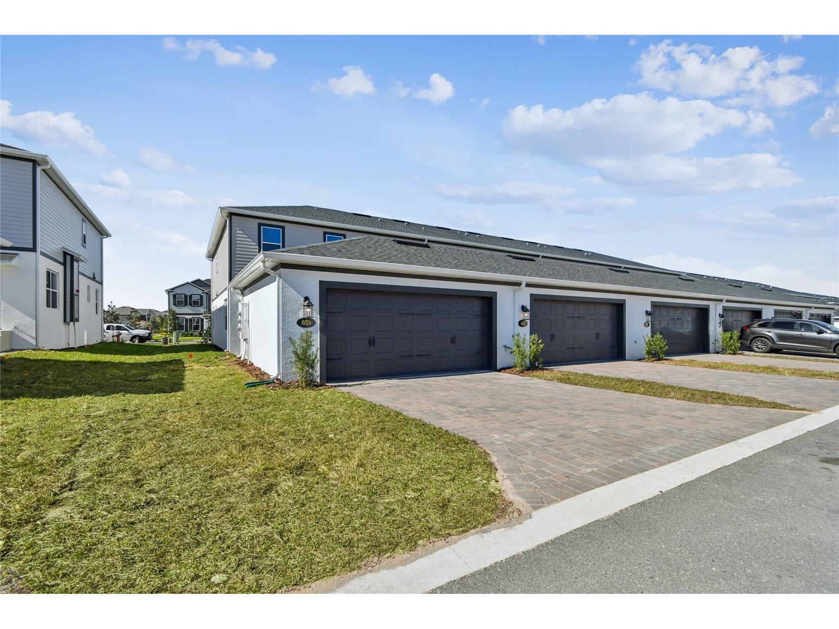 659 Pothos Street Apopka FL 32703 O6348326 image29