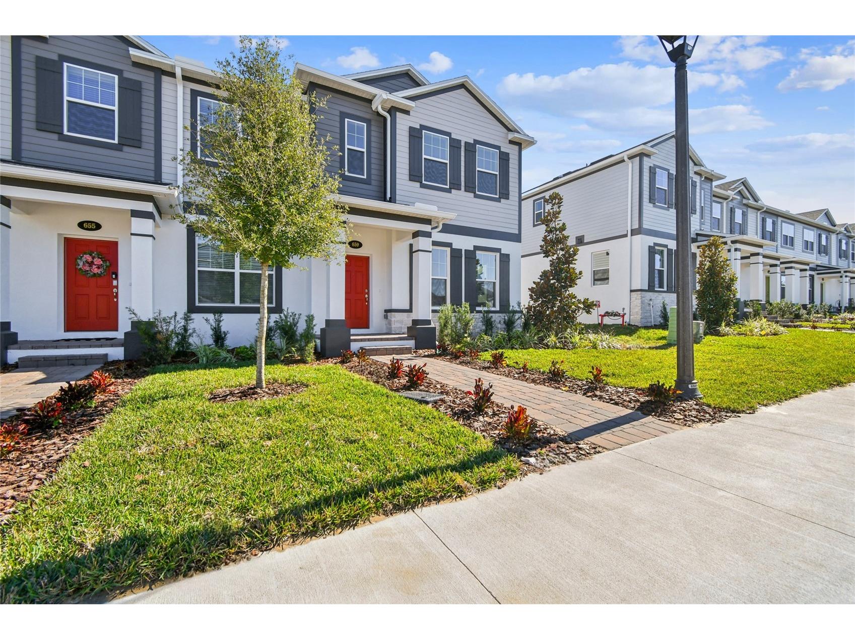 659 Pothos Street Apopka FL 32703 O6348326 image3