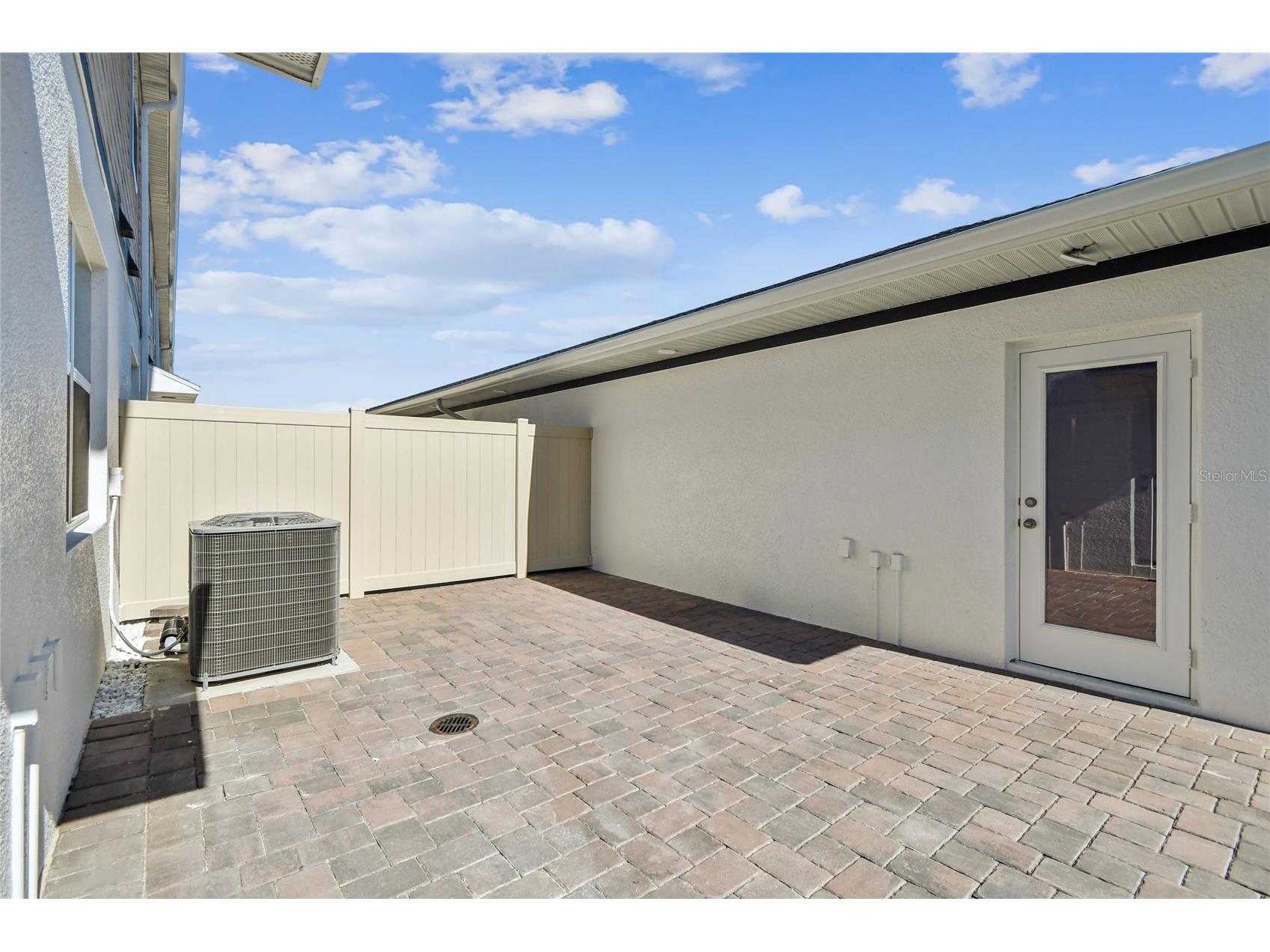 659 Pothos Street Apopka FL 32703 O6348326 image30