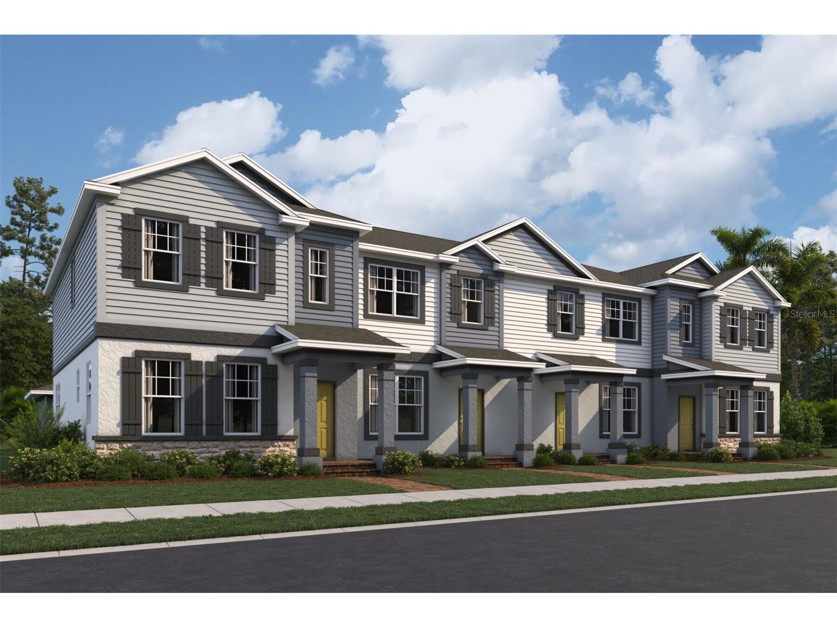 659 Pothos Street Apopka FL 32703 O6348326 image33