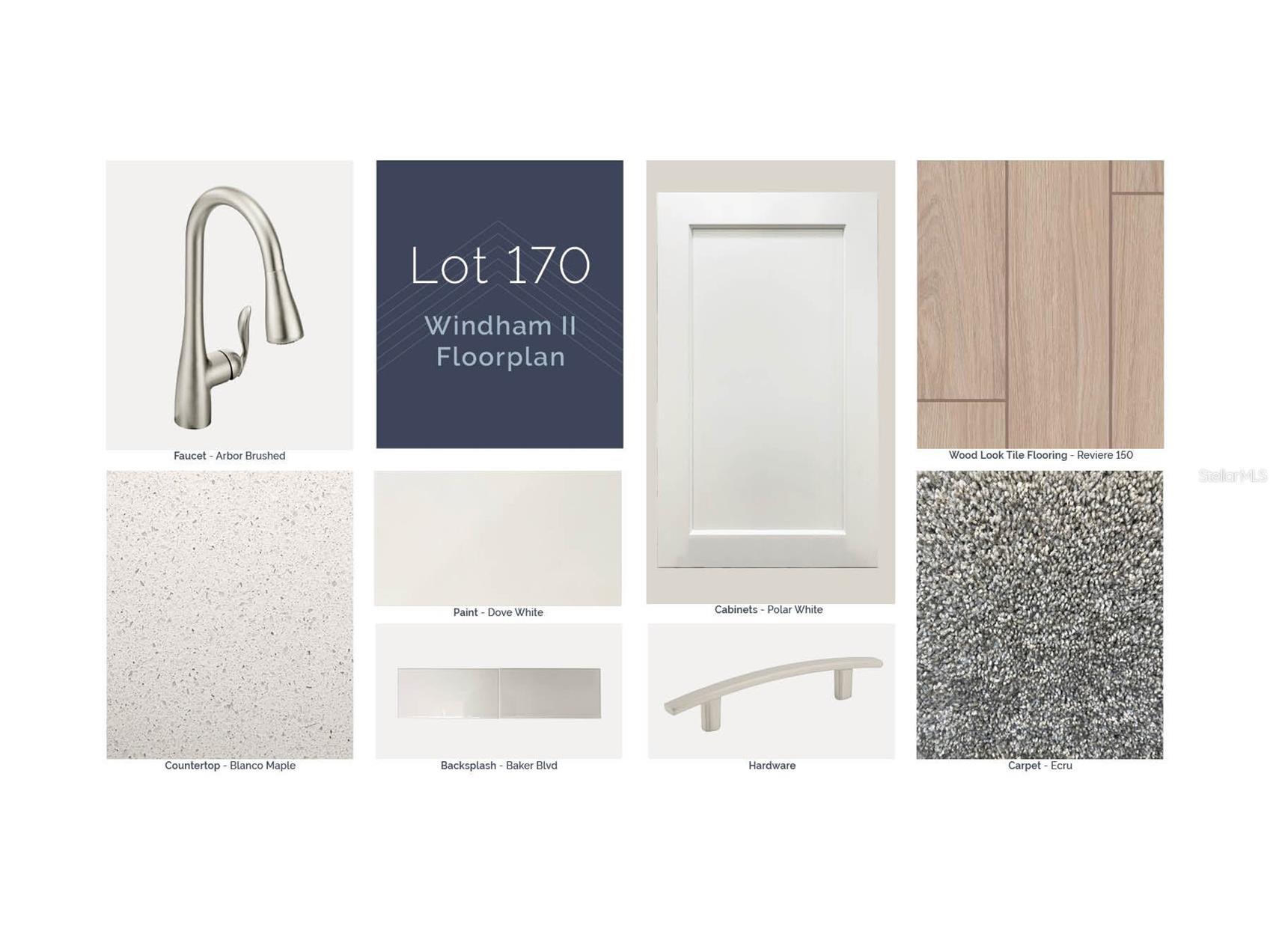 659 Pothos Street Apopka FL 32703 O6348326 image35