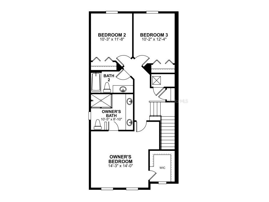 659 Pothos Street Apopka FL 32703 O6348326 image36