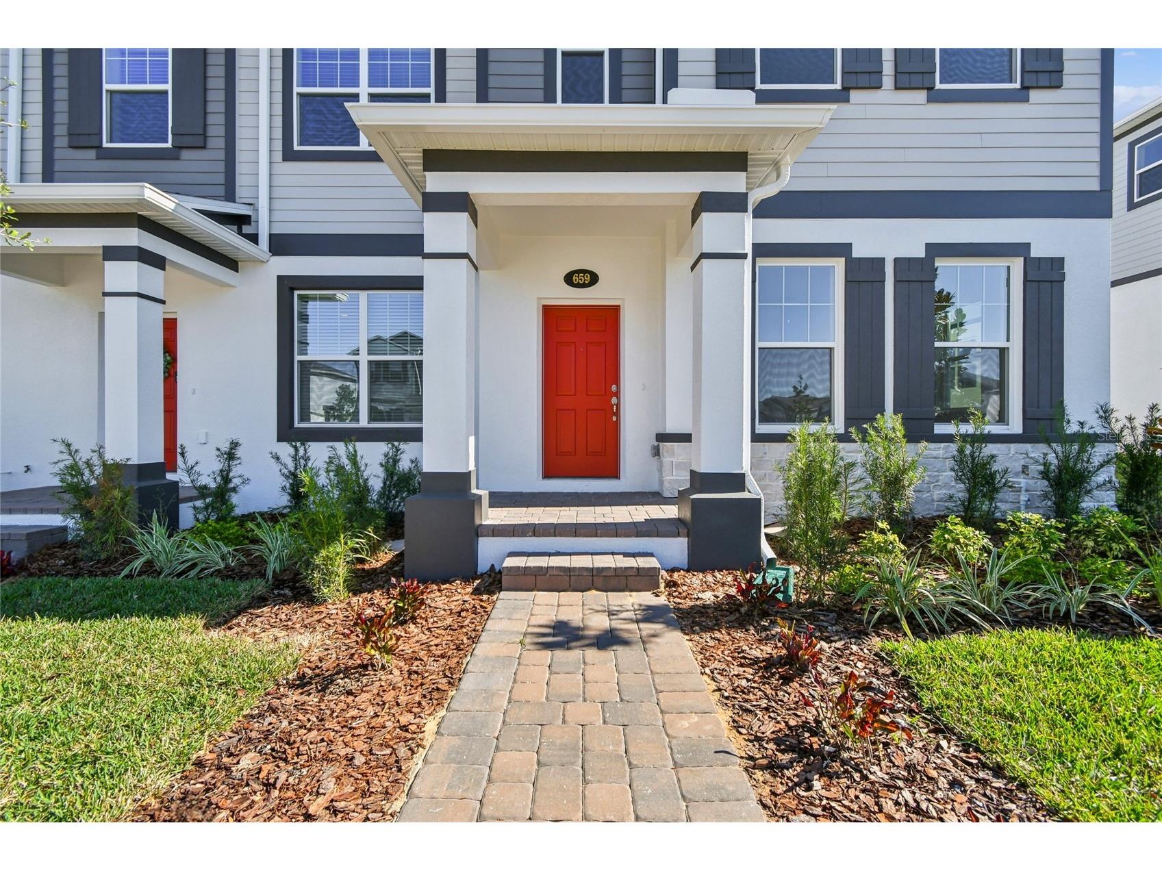 659 Pothos Street Apopka FL 32703 O6348326 image4