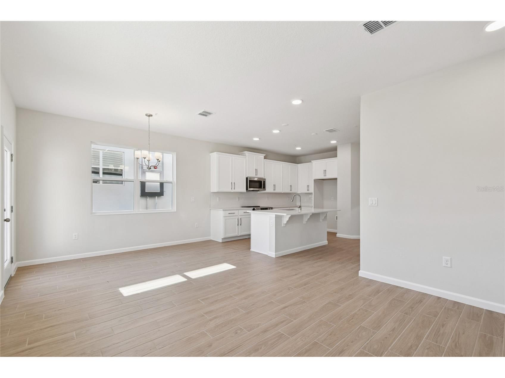 659 Pothos Street Apopka FL 32703 O6348326 image5