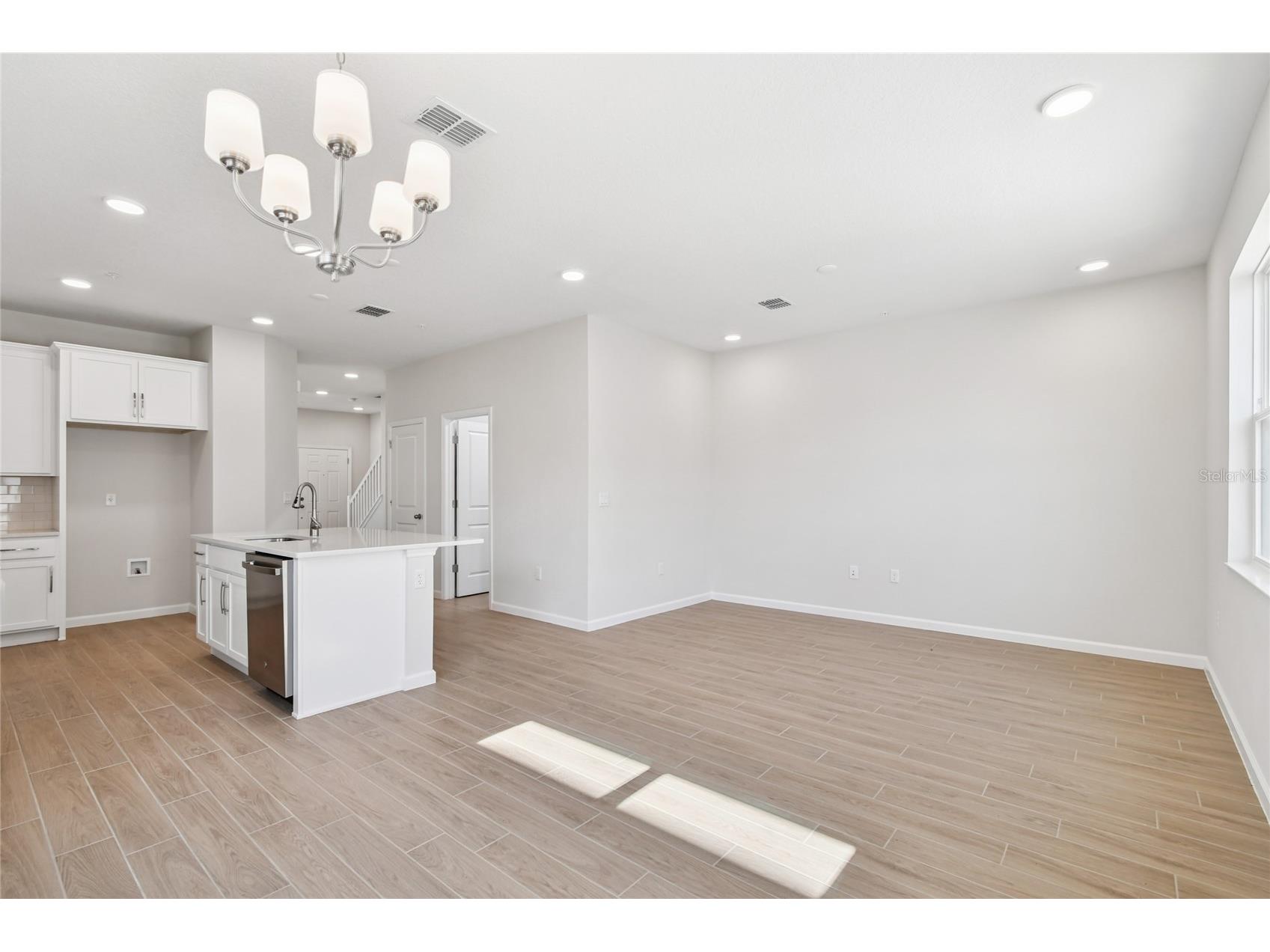 659 Pothos Street Apopka FL 32703 O6348326 image6