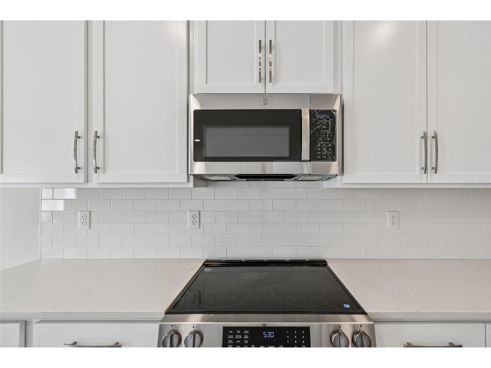 659 Pothos Street Apopka FL 32703 O6348326 image8