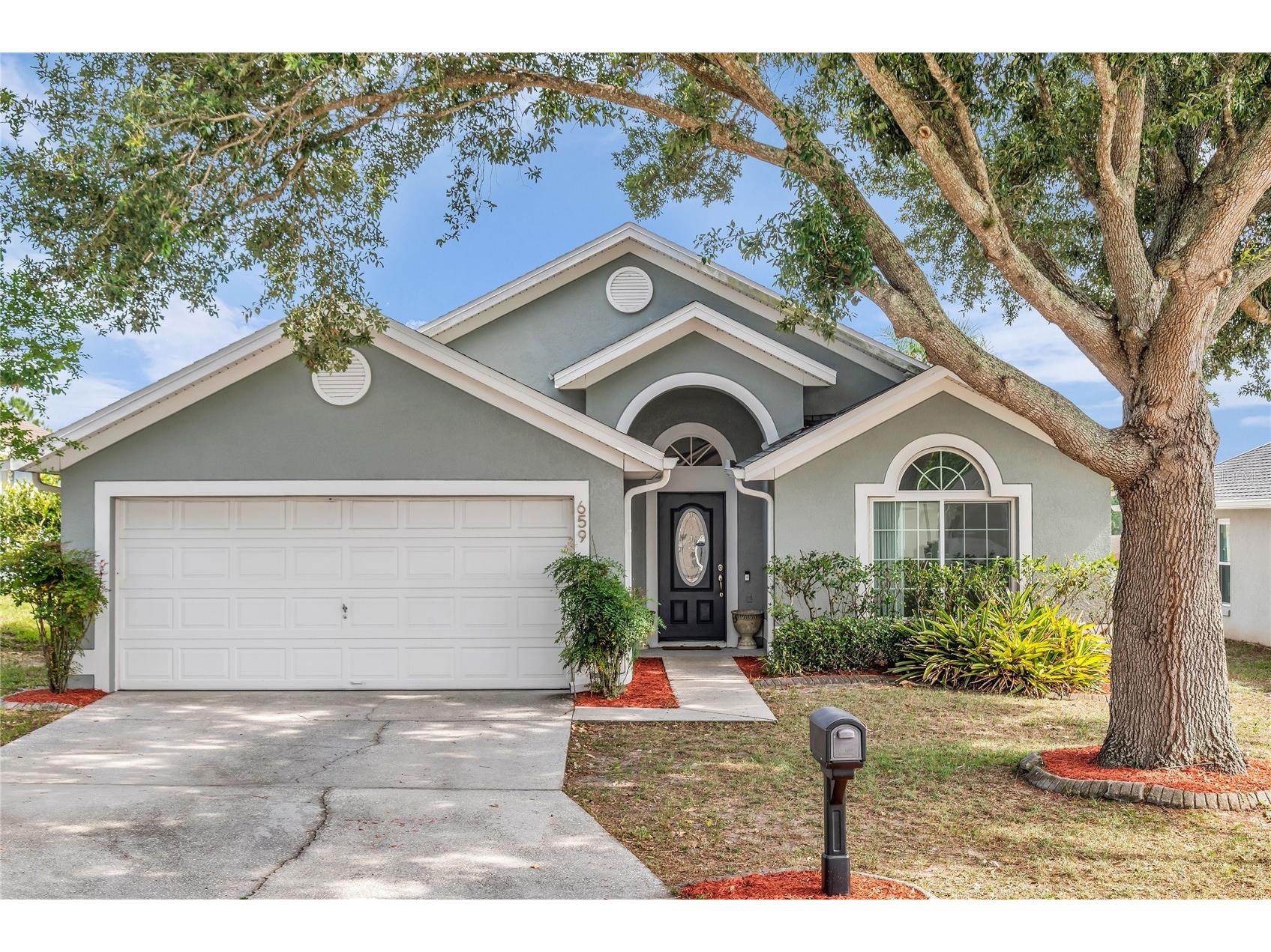 659 Reston Place Davenport FL 33897 S5151419 image1
