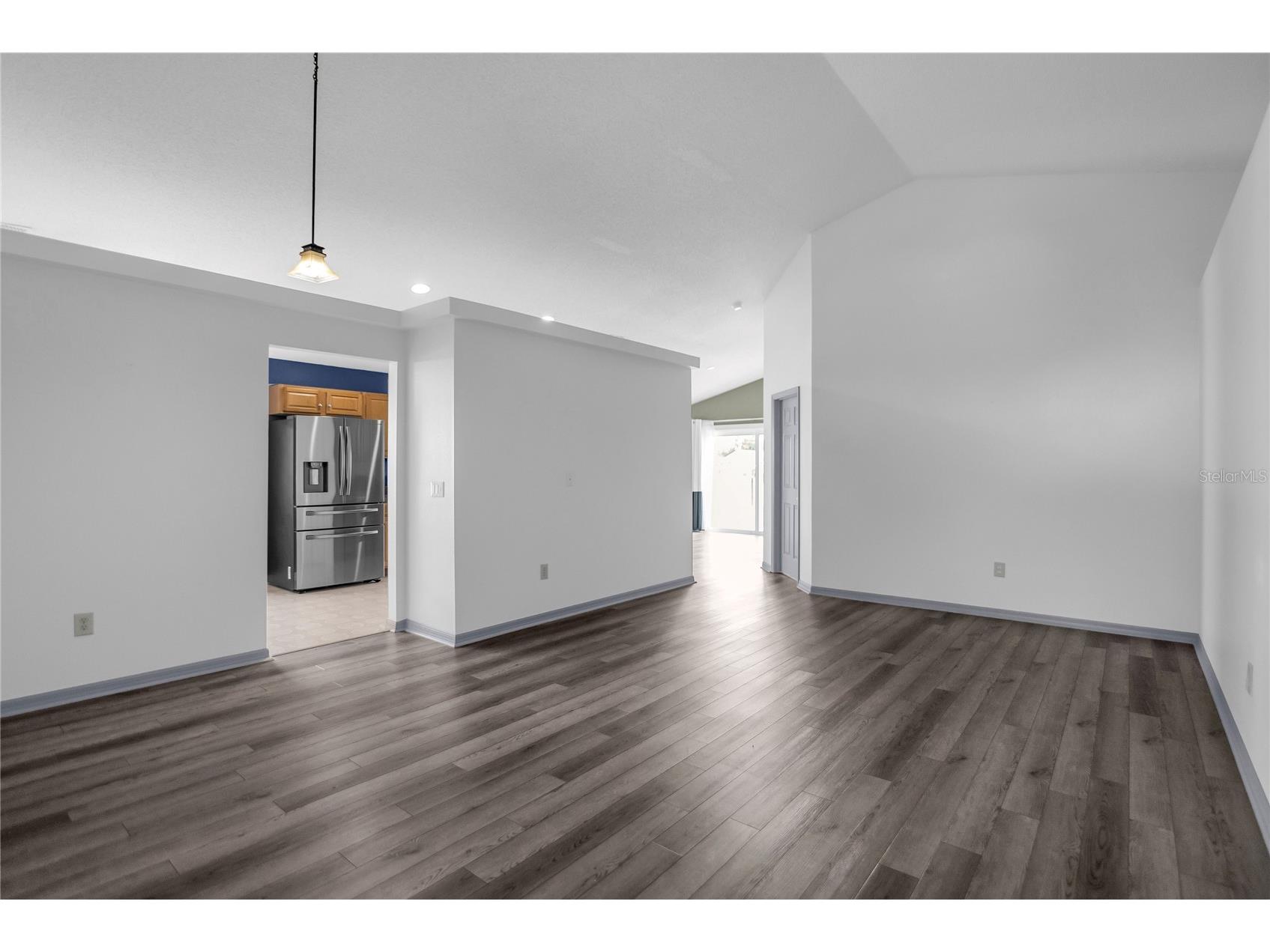659 Reston Place Davenport FL 33897 S5151419 image10