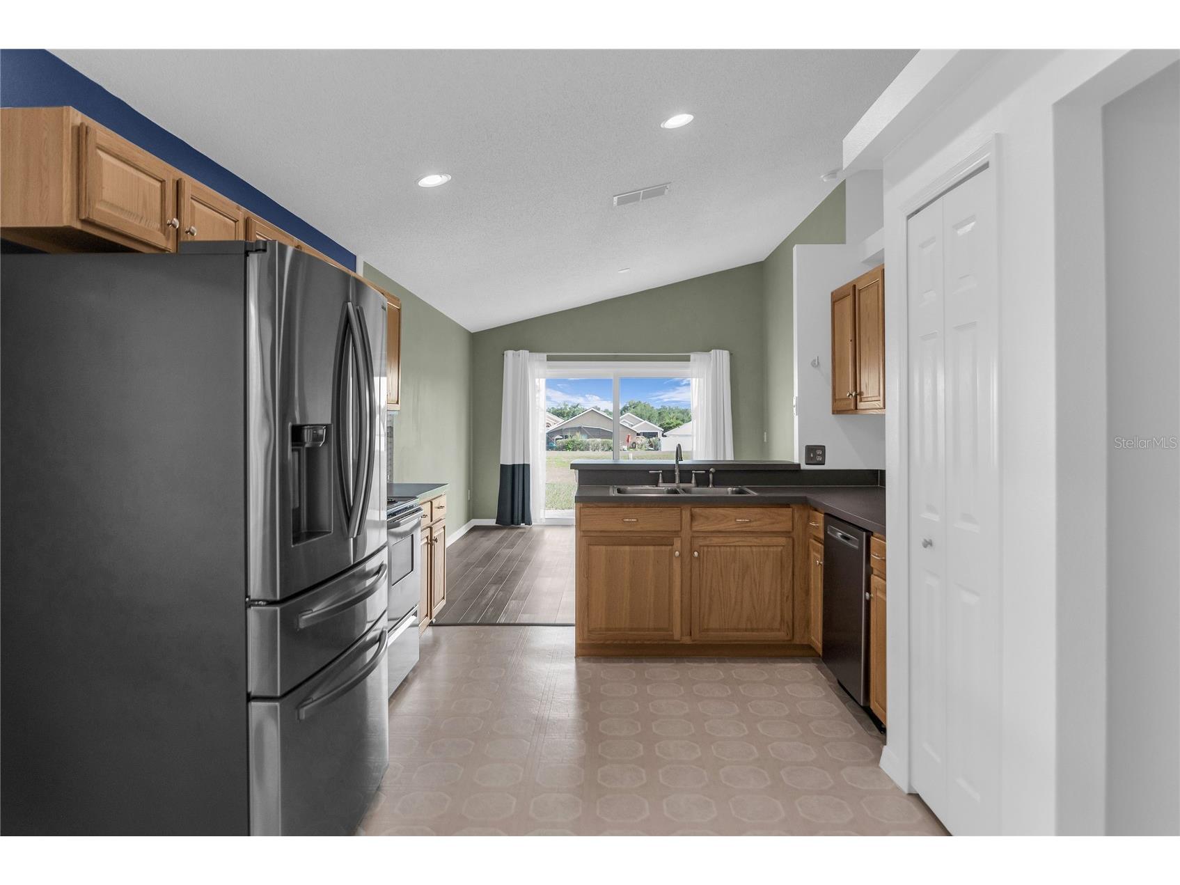 659 Reston Place Davenport FL 33897 S5151419 image11
