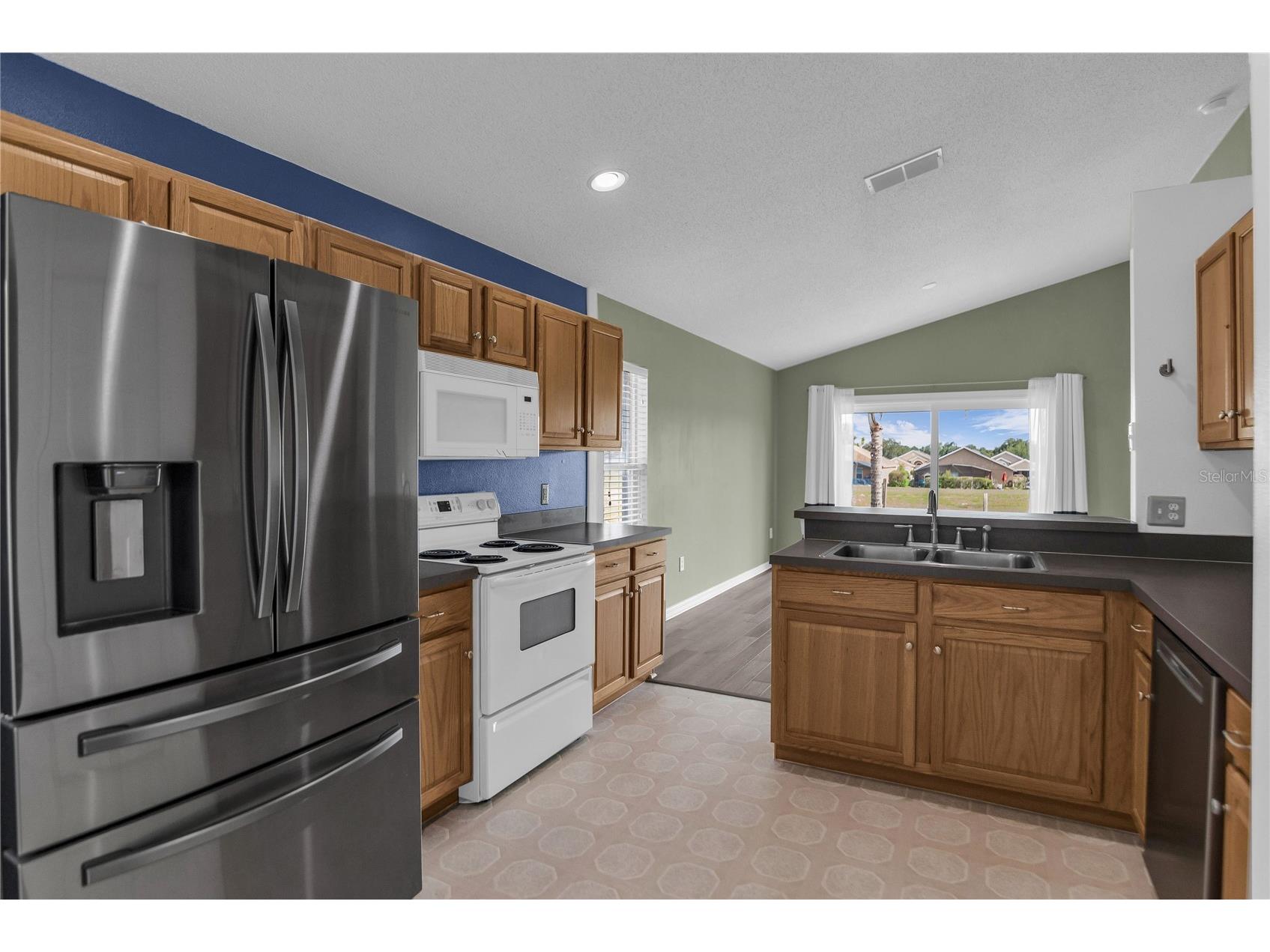 659 Reston Place Davenport FL 33897 S5151419 image12