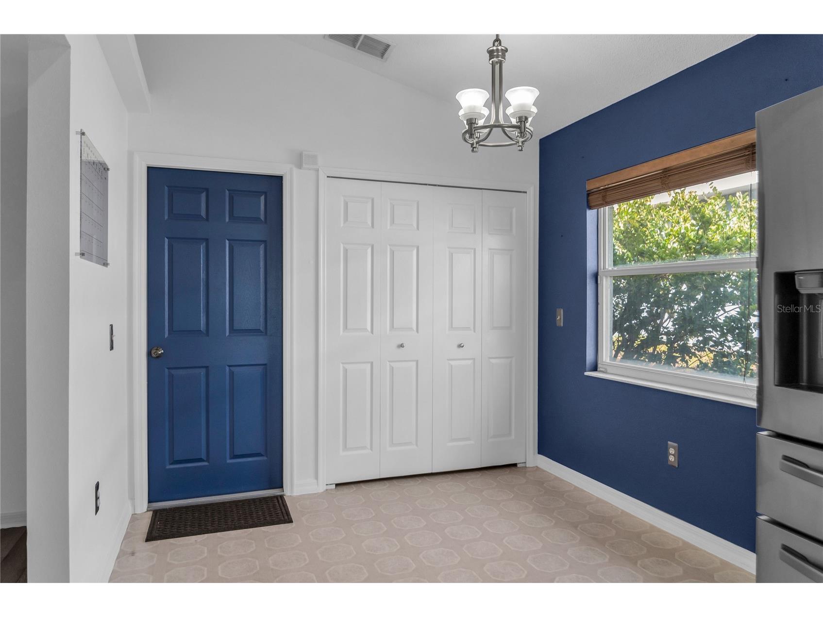 659 Reston Place Davenport FL 33897 S5151419 image13