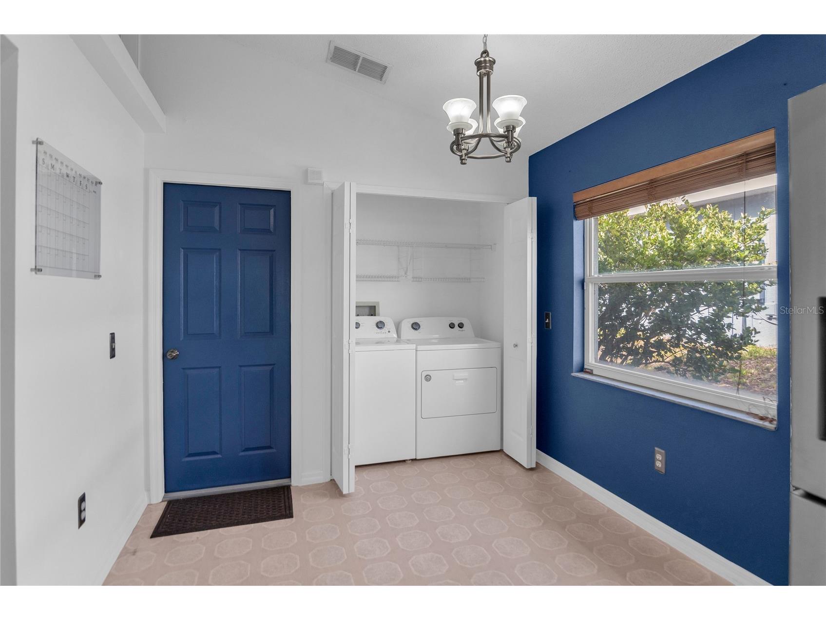 659 Reston Place Davenport FL 33897 S5151419 image14