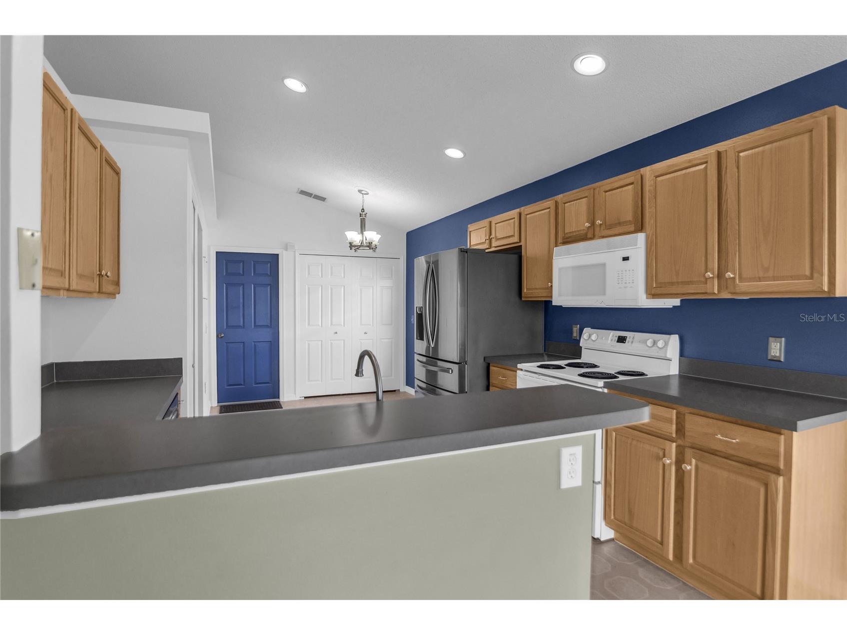 659 Reston Place Davenport FL 33897 S5151419 image15