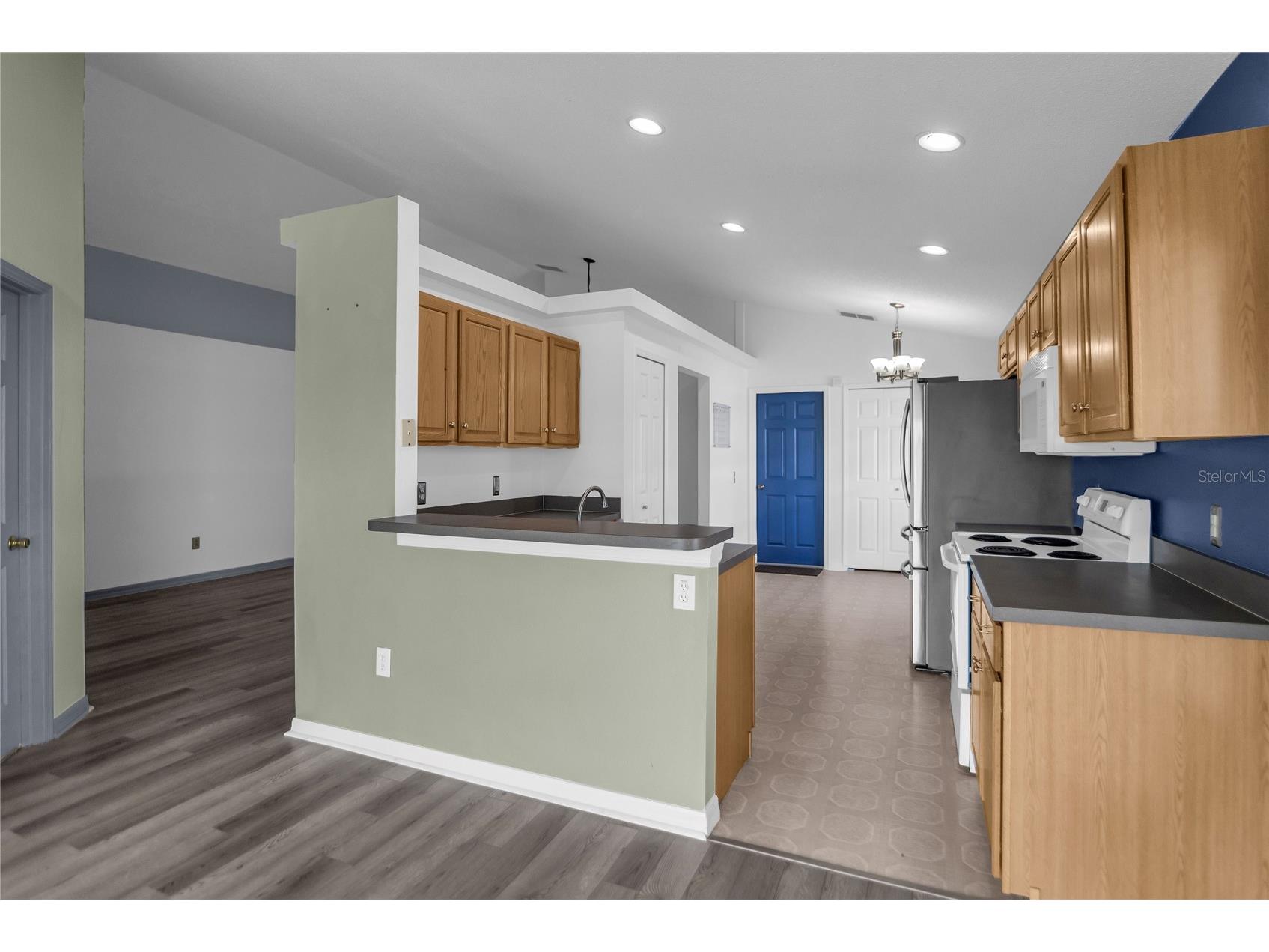 659 Reston Place Davenport FL 33897 S5151419 image16