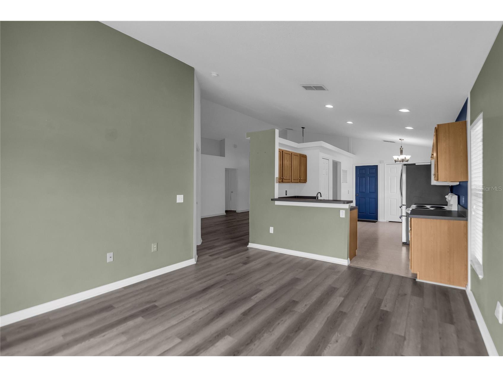 659 Reston Place Davenport FL 33897 S5151419 image17