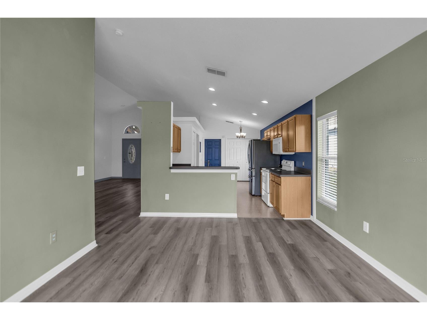 659 Reston Place Davenport FL 33897 S5151419 image18