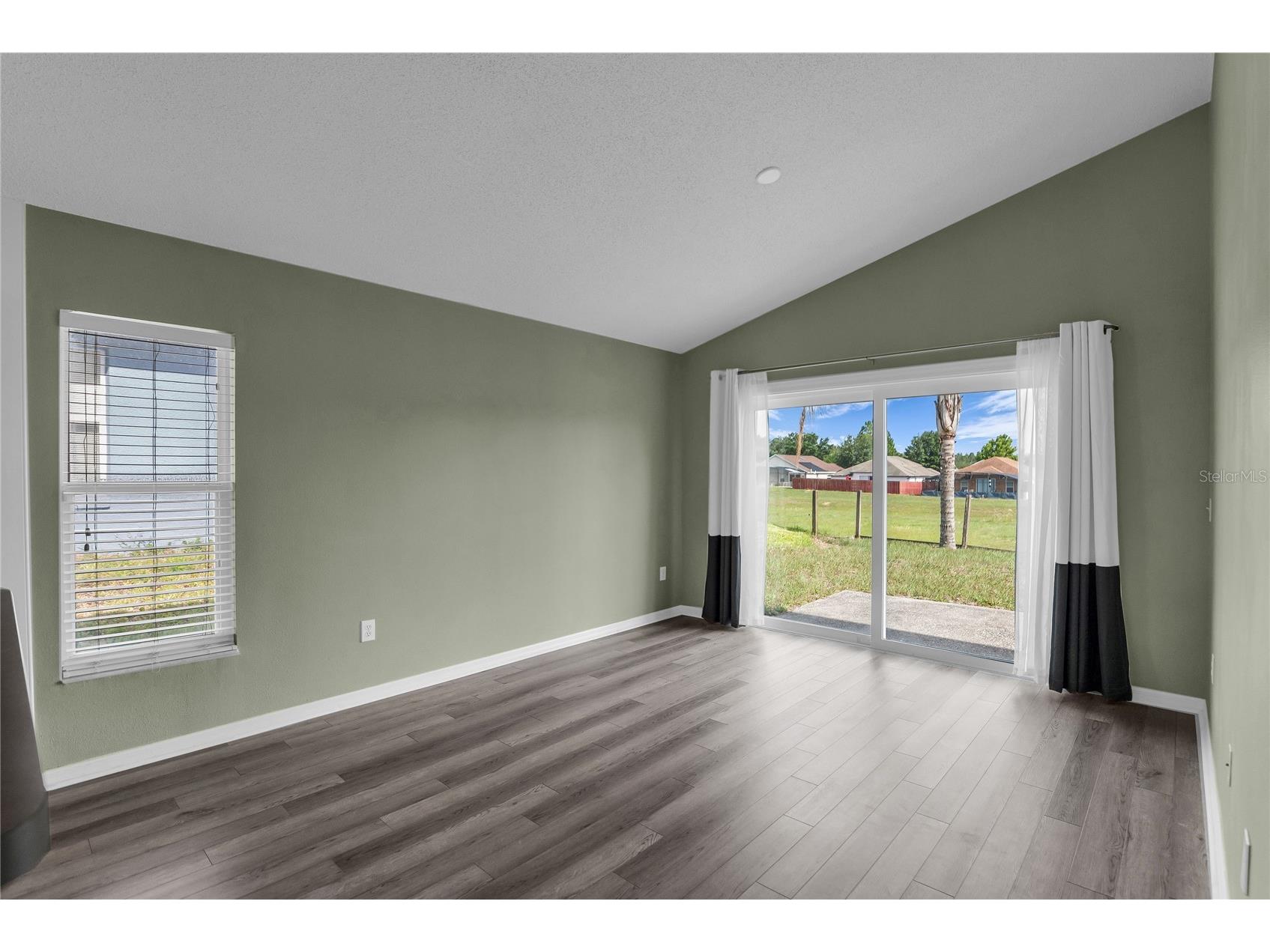 659 Reston Place Davenport FL 33897 S5151419 image19