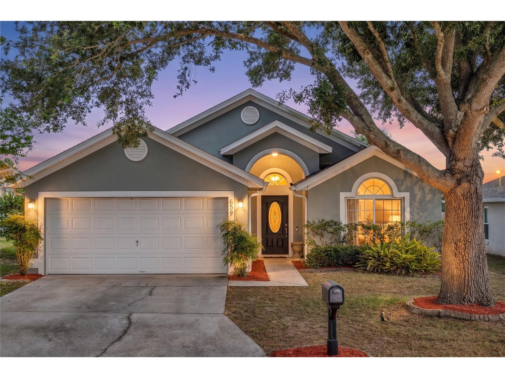 659 Reston Place Davenport FL 33897 S5151419 image2