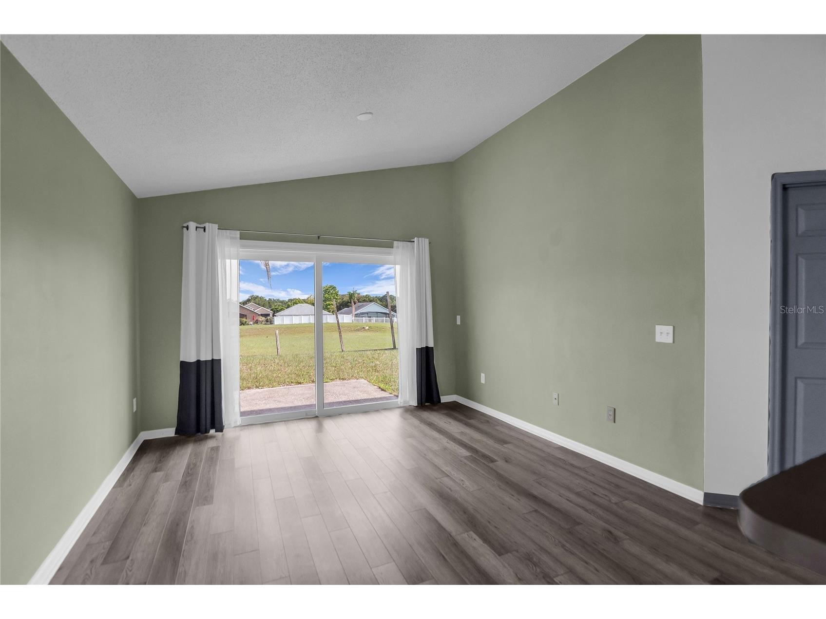 659 Reston Place Davenport FL 33897 S5151419 image20