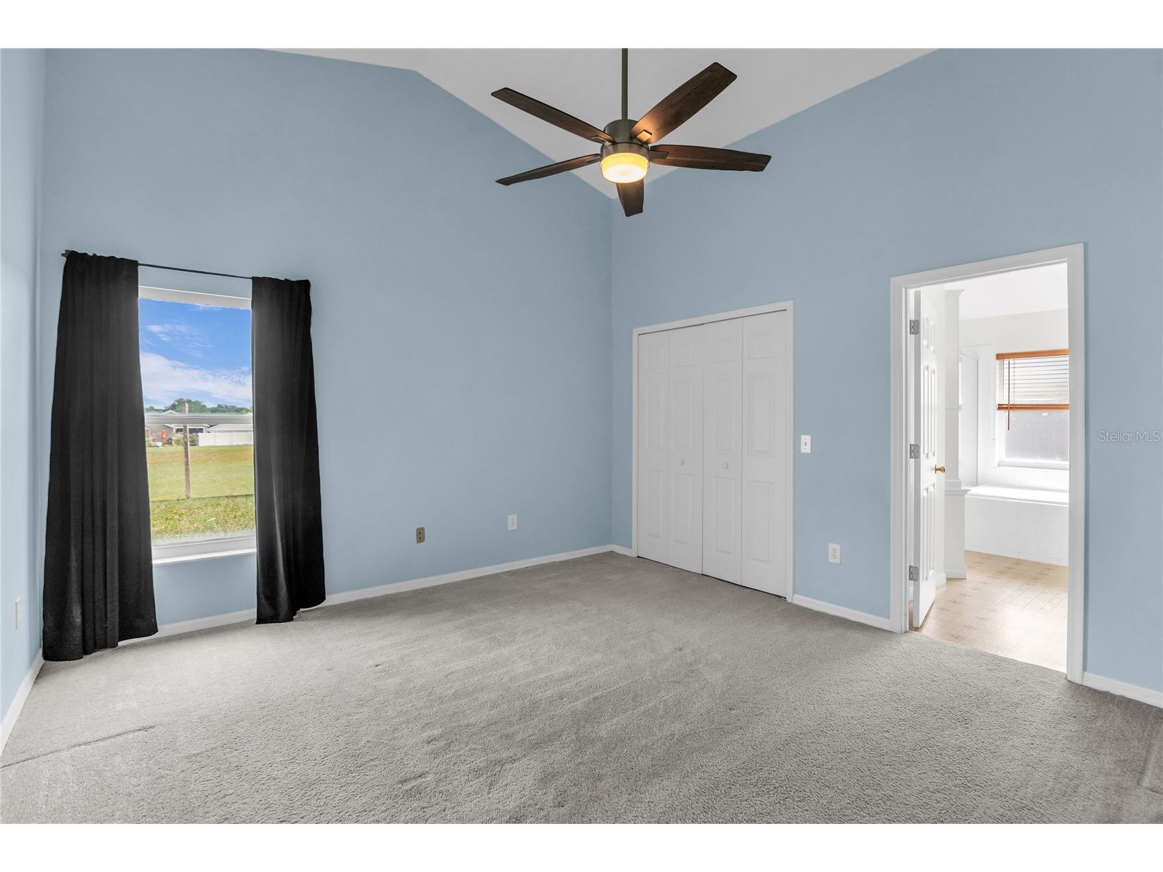 659 Reston Place Davenport FL 33897 S5151419 image21