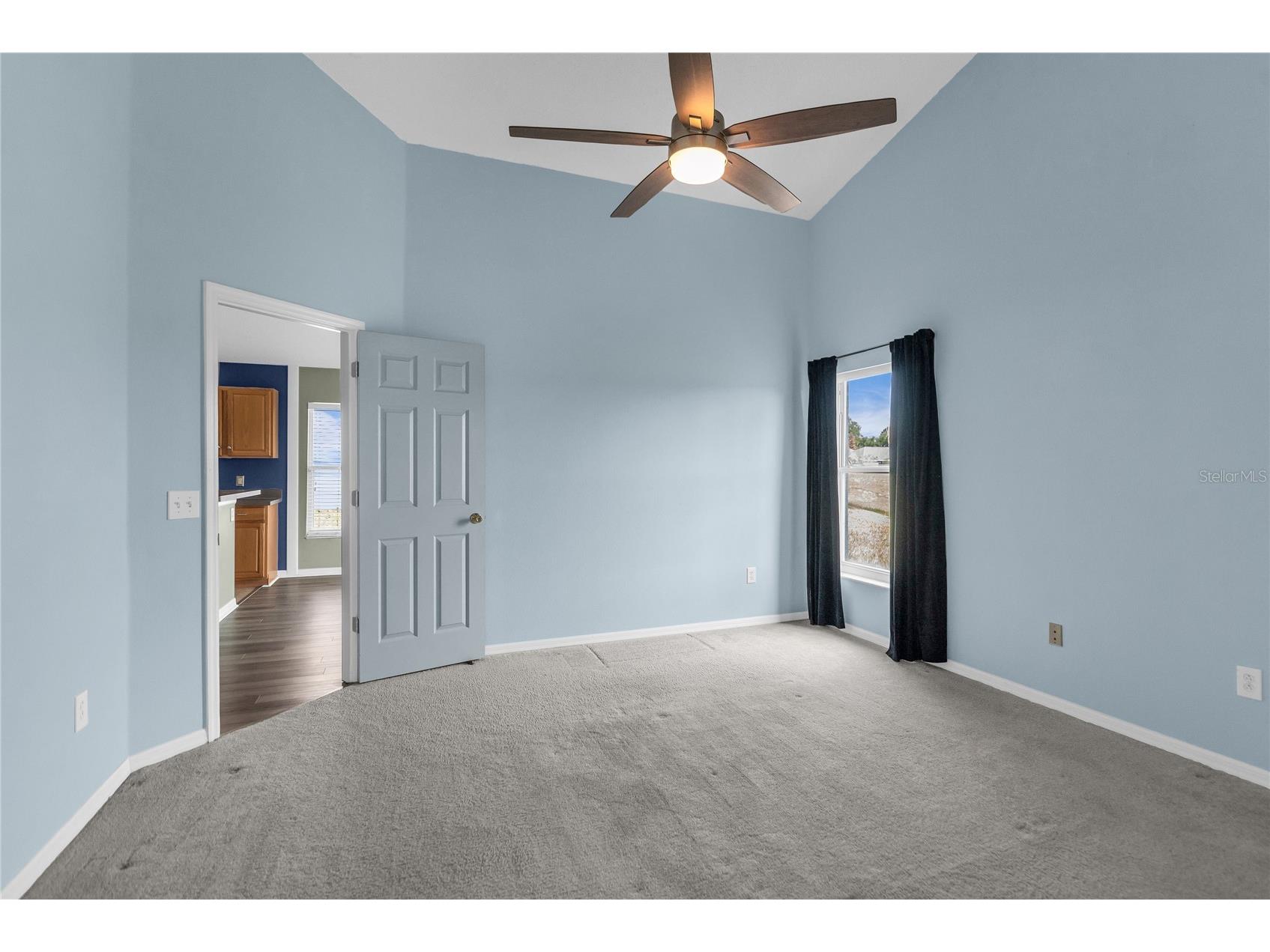 659 Reston Place Davenport FL 33897 S5151419 image22