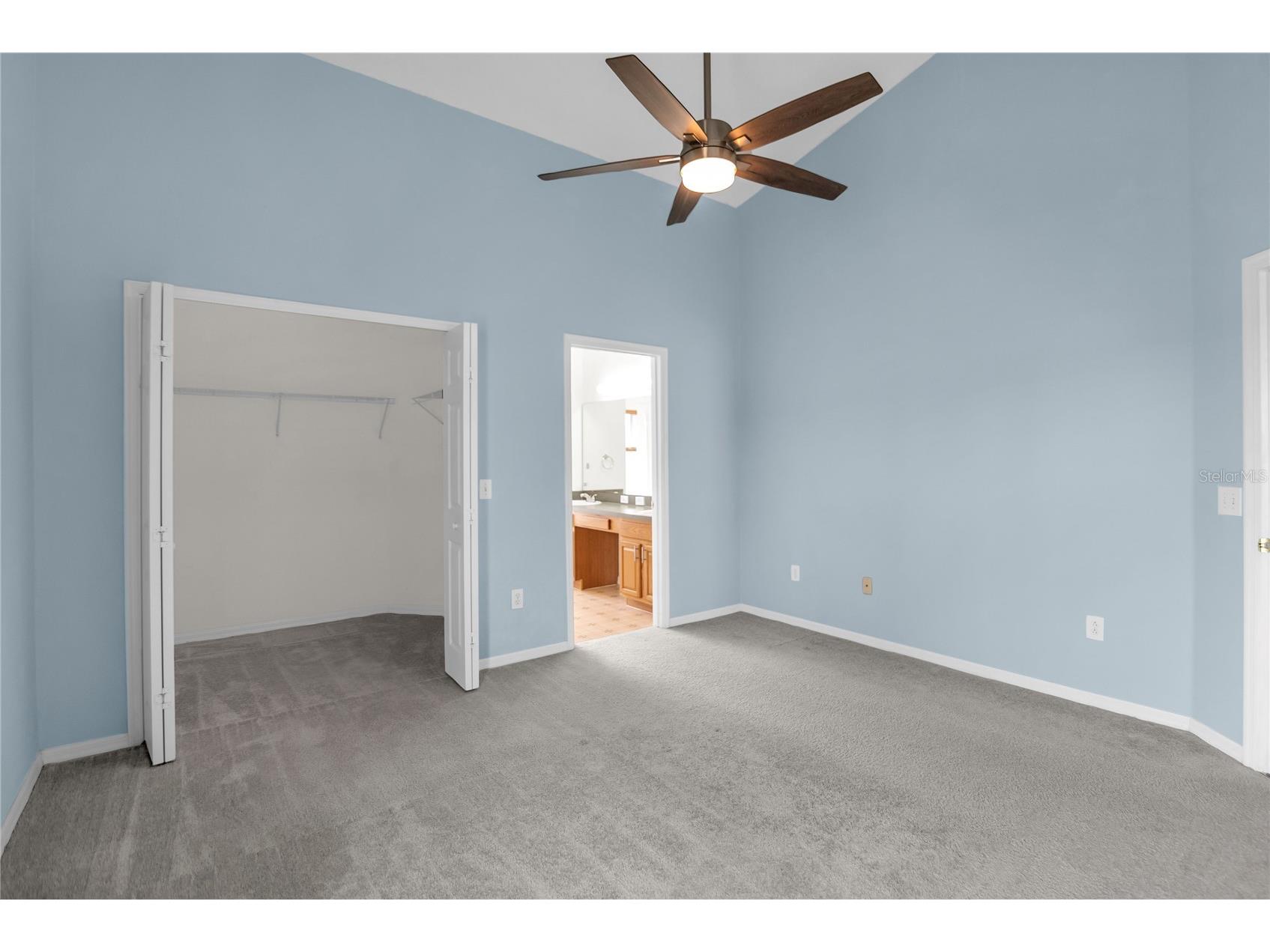 659 Reston Place Davenport FL 33897 S5151419 image23