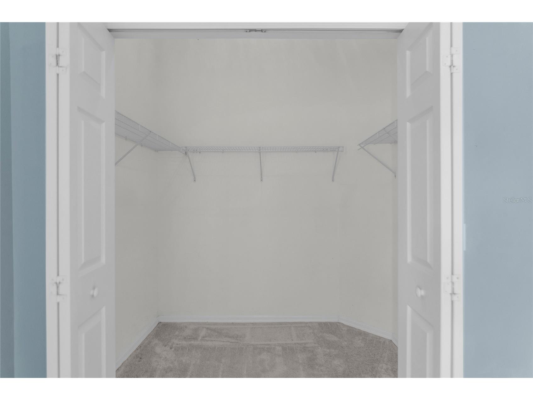 659 Reston Place Davenport FL 33897 S5151419 image24