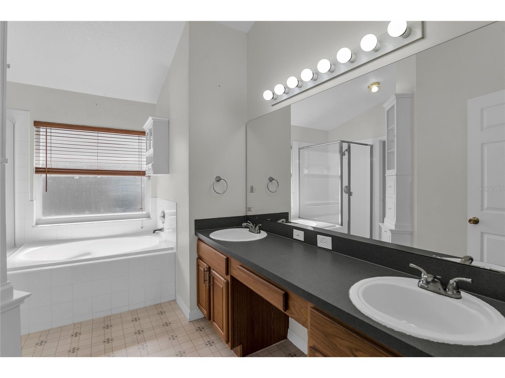 659 Reston Place Davenport FL 33897 S5151419 image25
