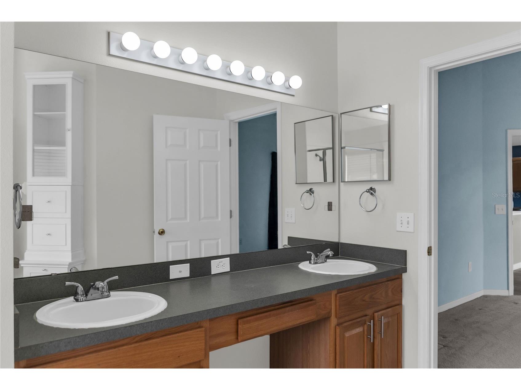 659 Reston Place Davenport FL 33897 S5151419 image26