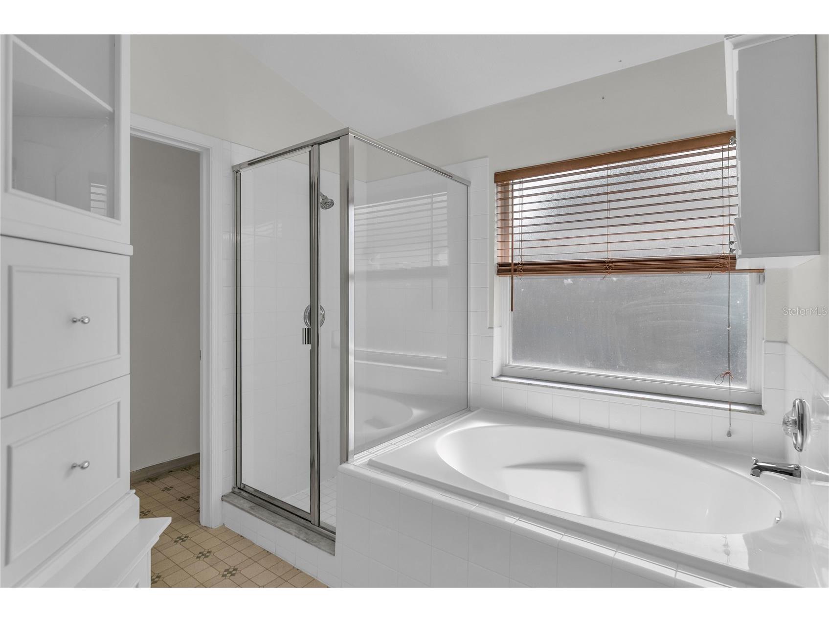 659 Reston Place Davenport FL 33897 S5151419 image27