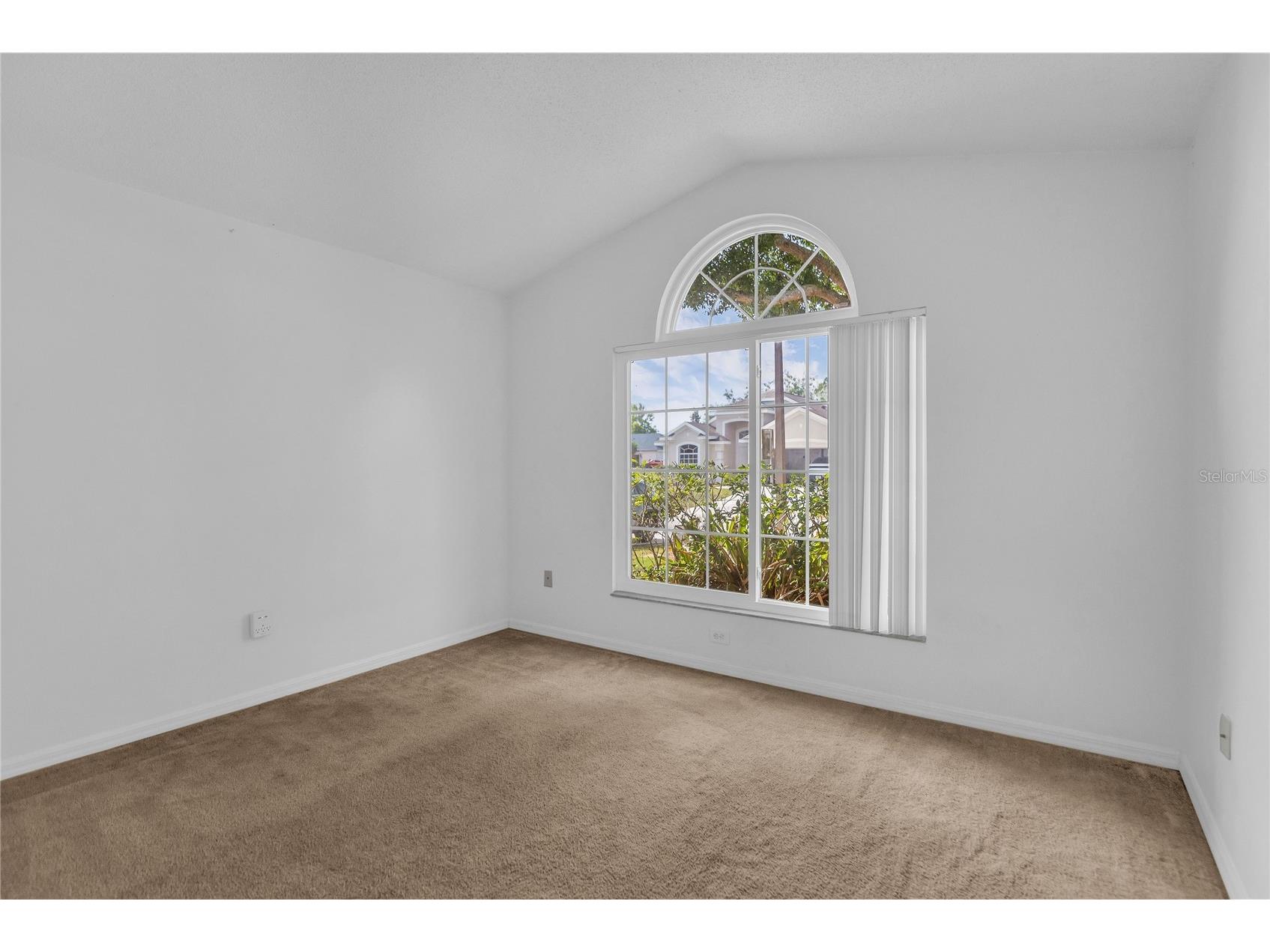 659 Reston Place Davenport FL 33897 S5151419 image28