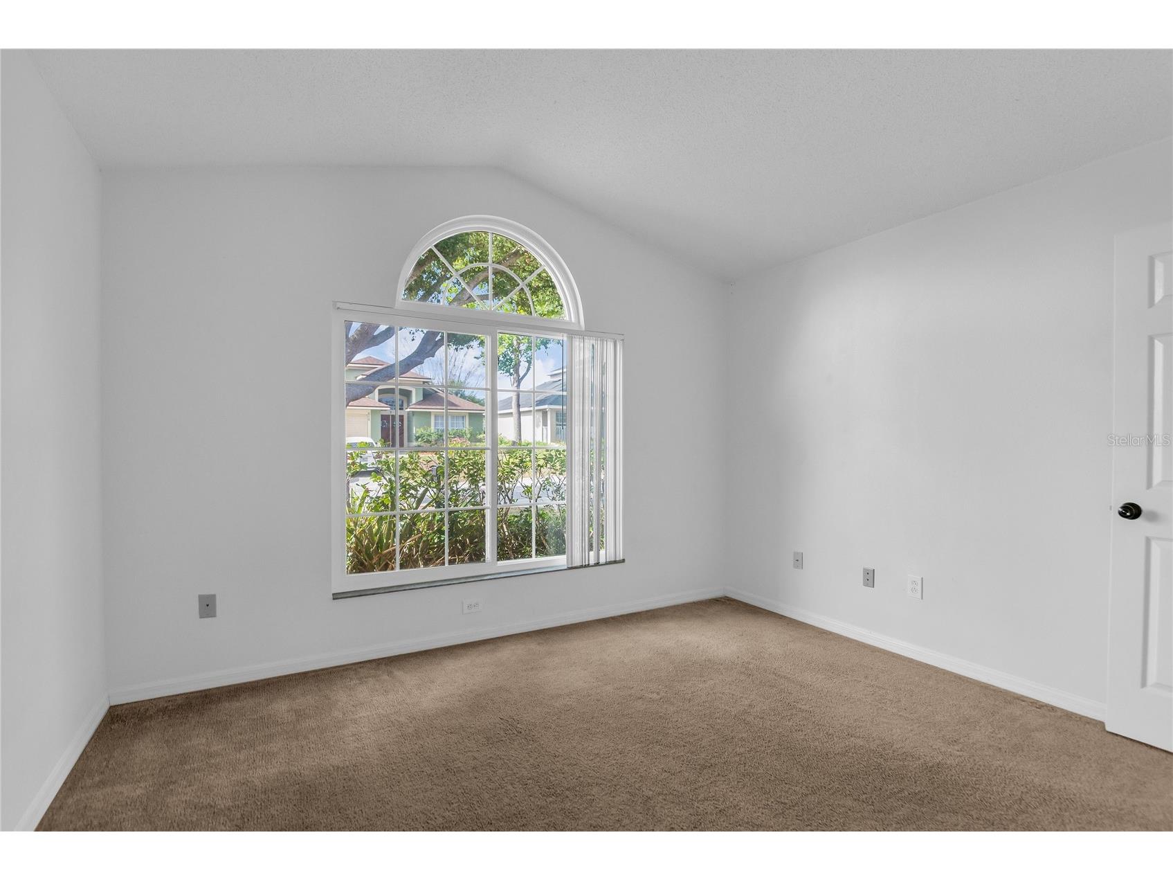 659 Reston Place Davenport FL 33897 S5151419 image29