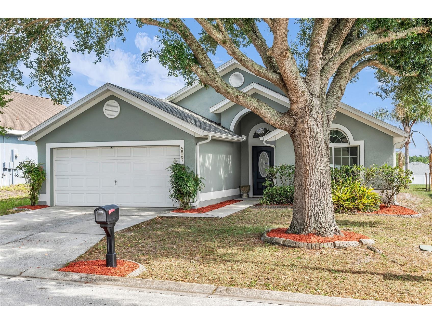 659 Reston Place Davenport FL 33897 S5151419 image3