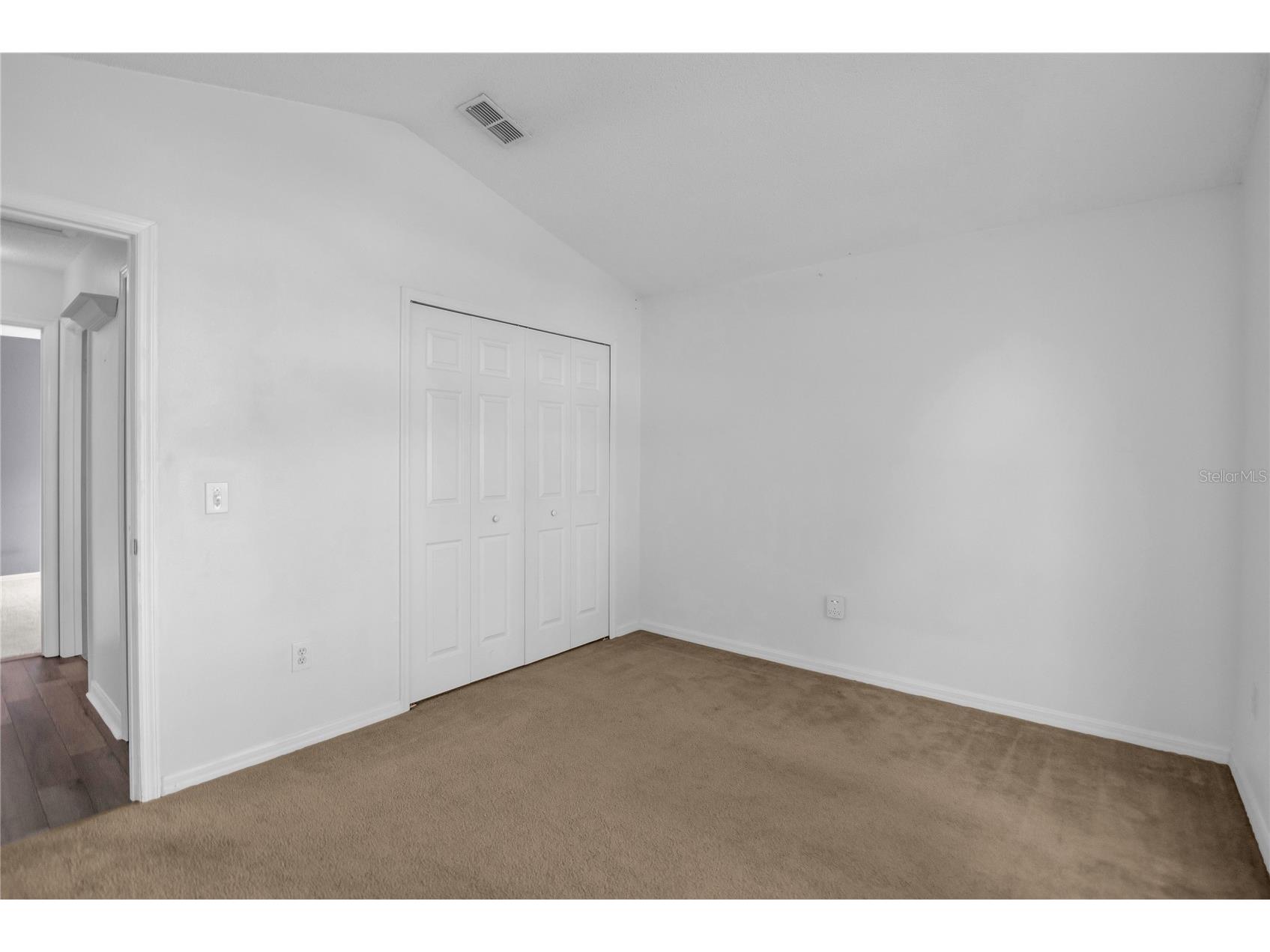 659 Reston Place Davenport FL 33897 S5151419 image30