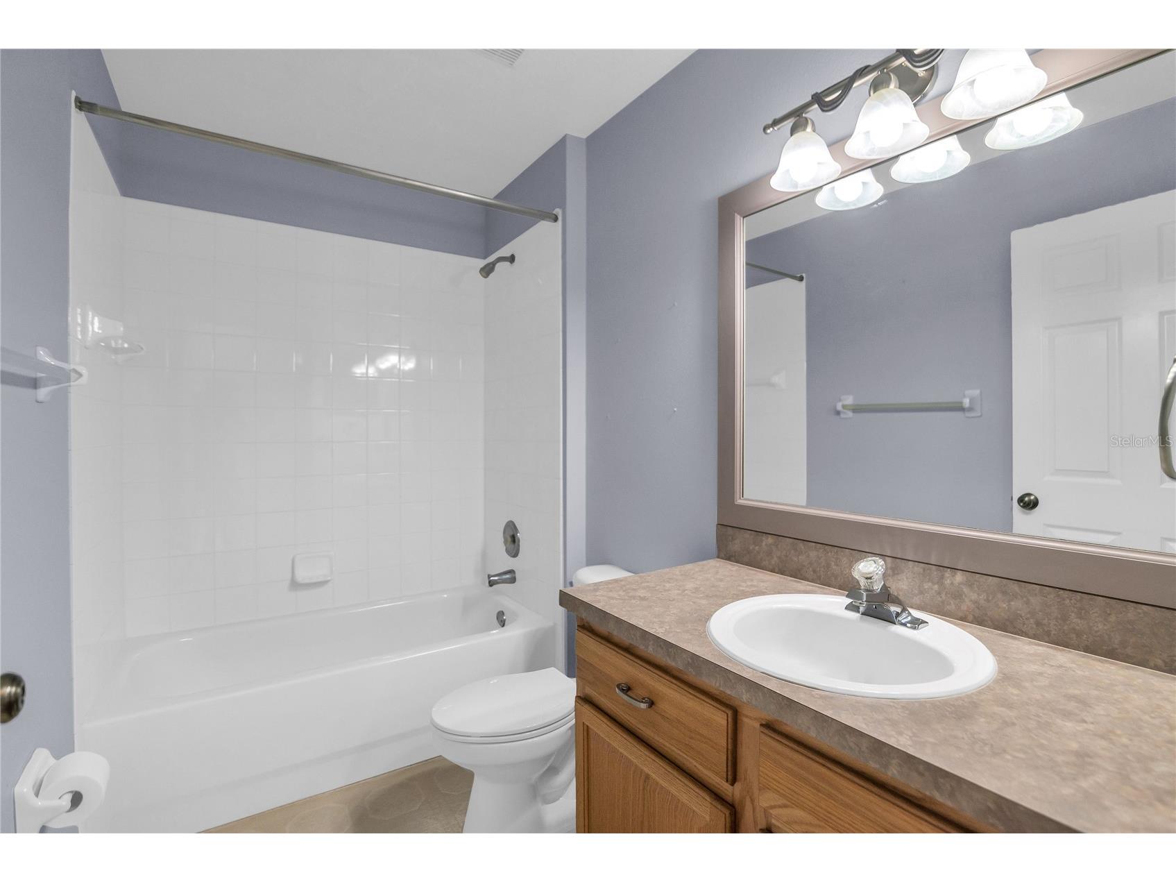 659 Reston Place Davenport FL 33897 S5151419 image31