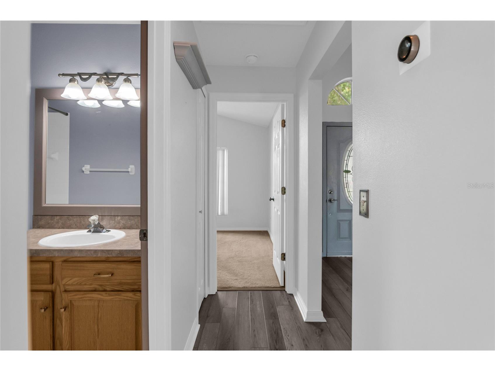 659 Reston Place Davenport FL 33897 S5151419 image32