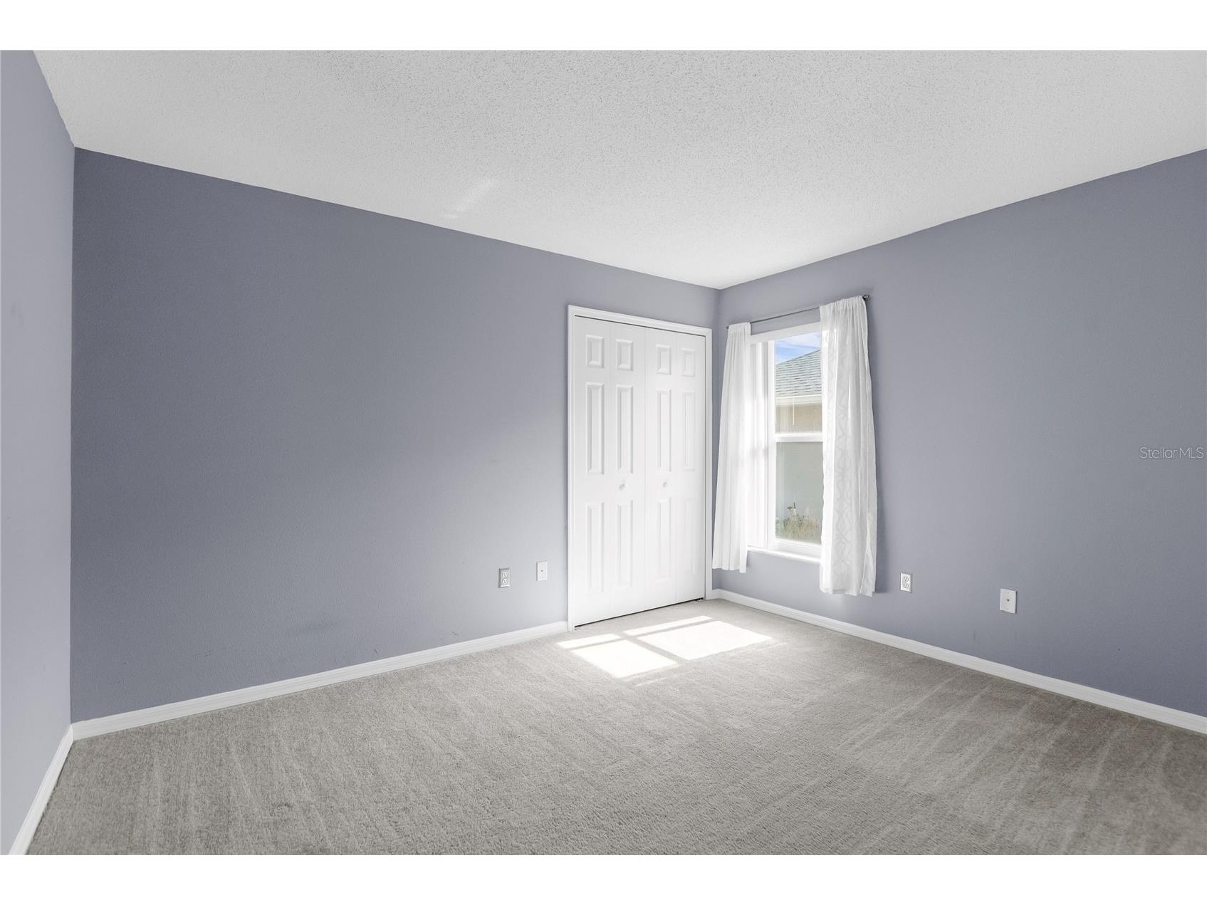 659 Reston Place Davenport FL 33897 S5151419 image33