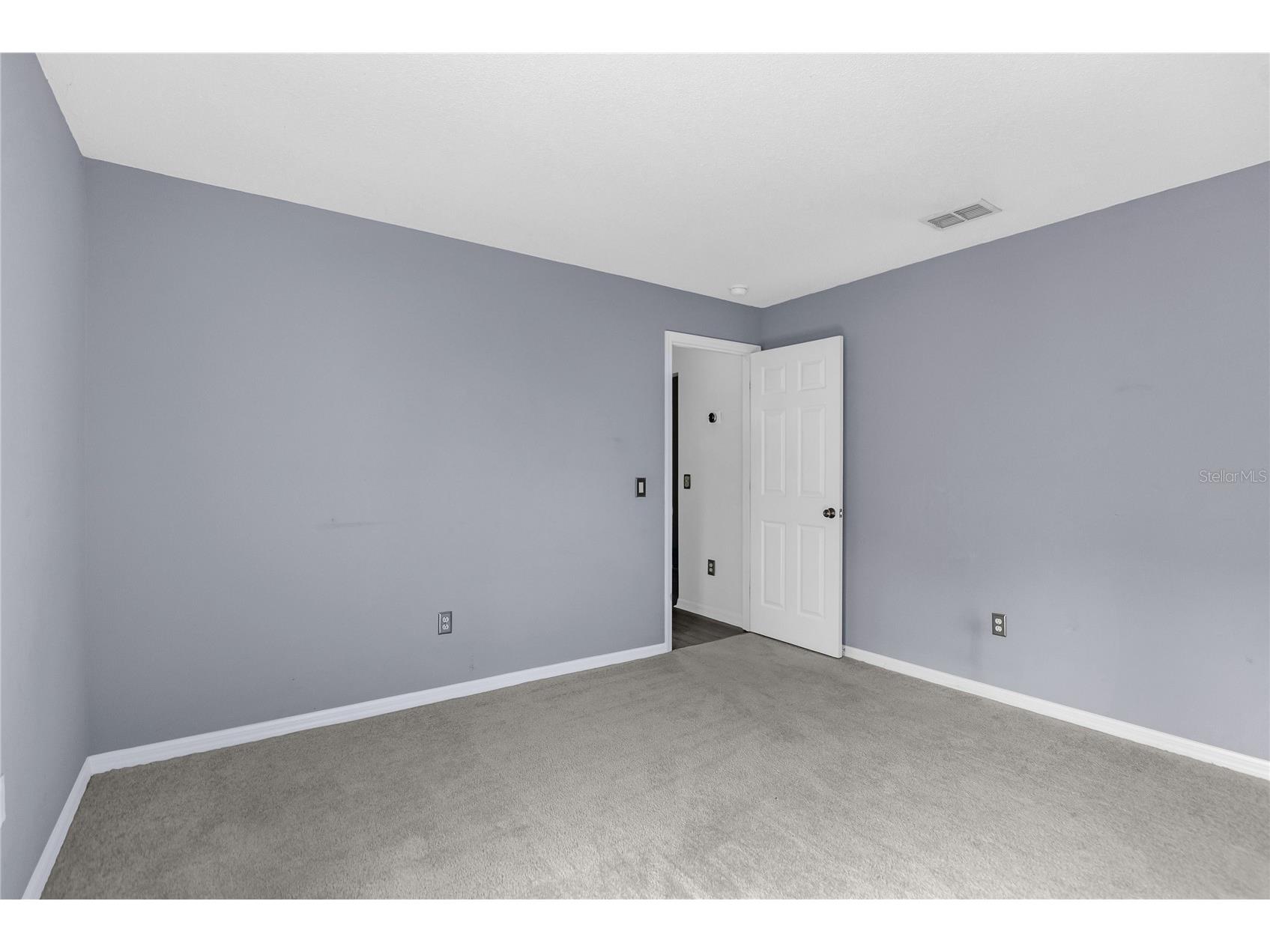 659 Reston Place Davenport FL 33897 S5151419 image34