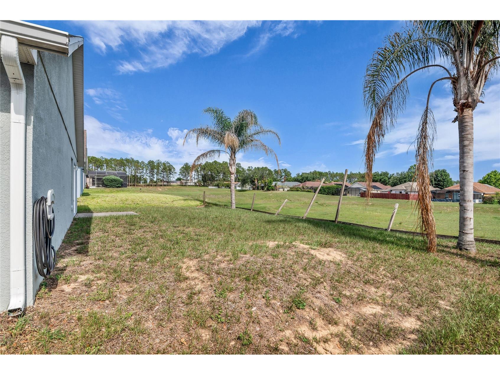 659 Reston Place Davenport FL 33897 S5151419 image35