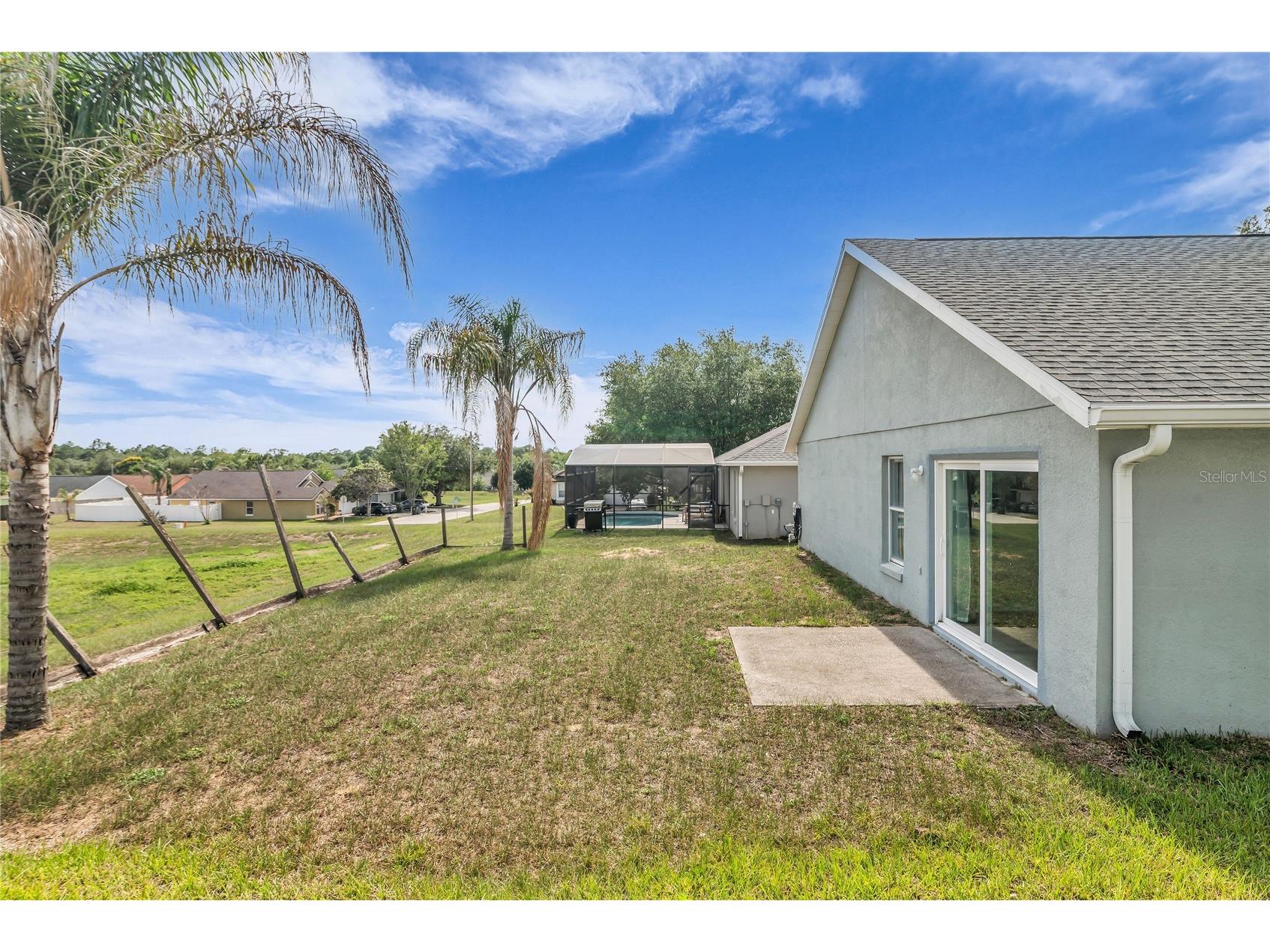 659 Reston Place Davenport FL 33897 S5151419 image36