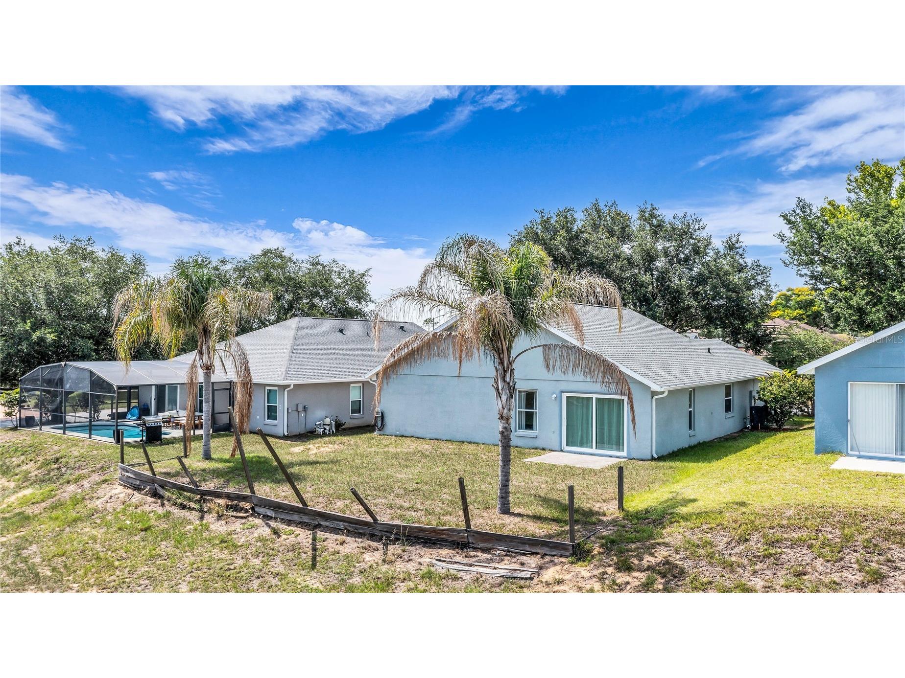 659 Reston Place Davenport FL 33897 S5151419 image37