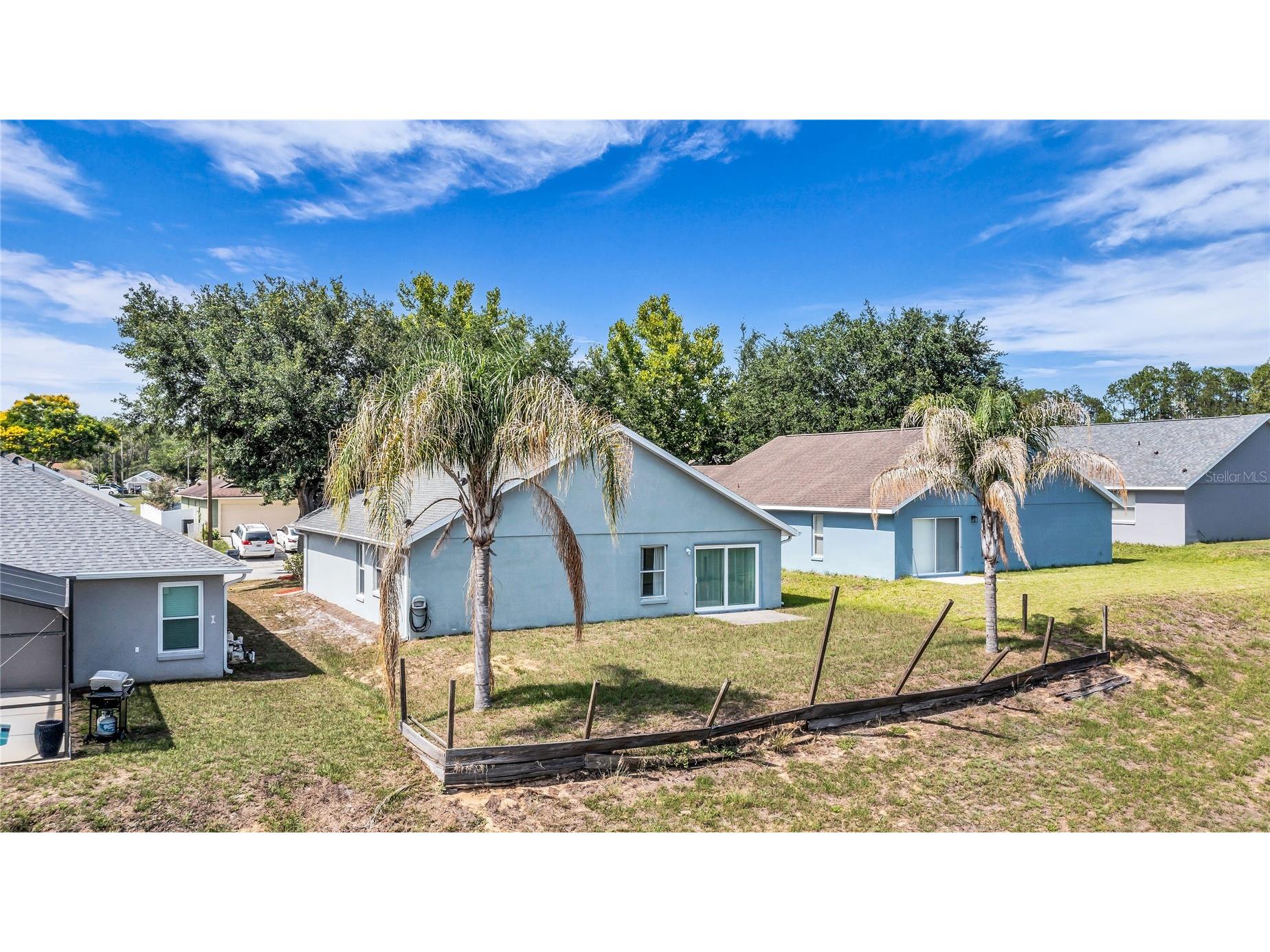 659 Reston Place Davenport FL 33897 S5151419 image38